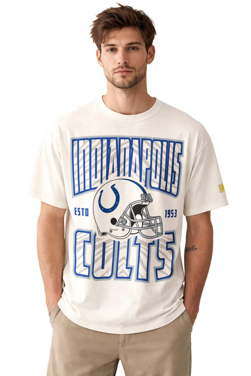 Product image 36