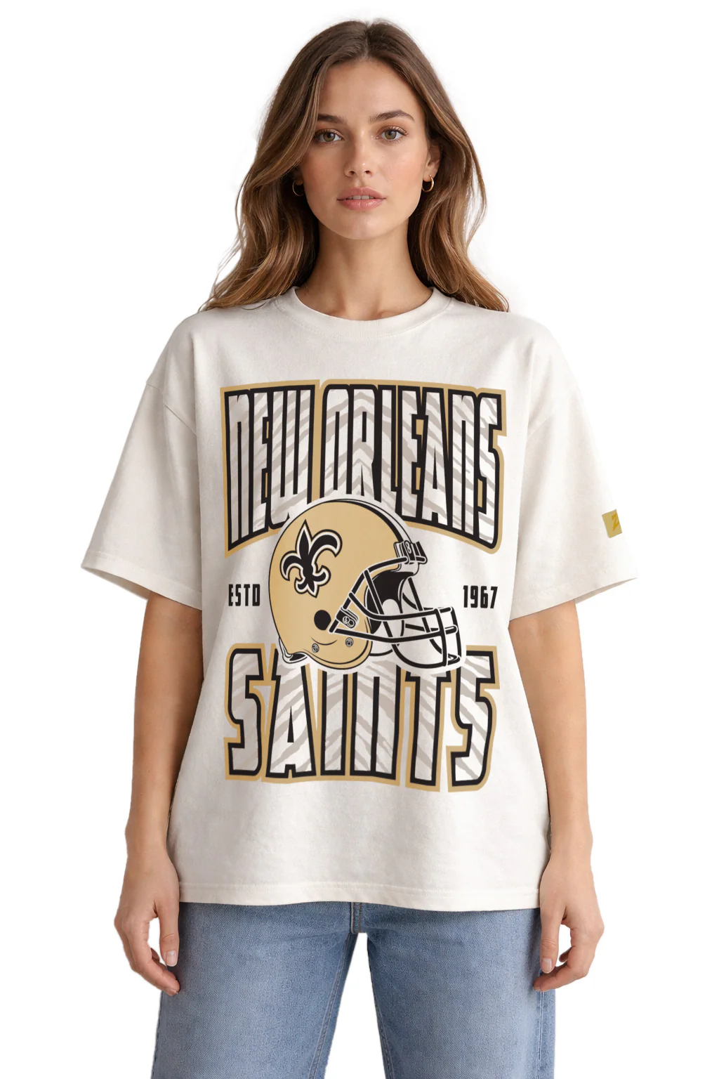 Product image 37