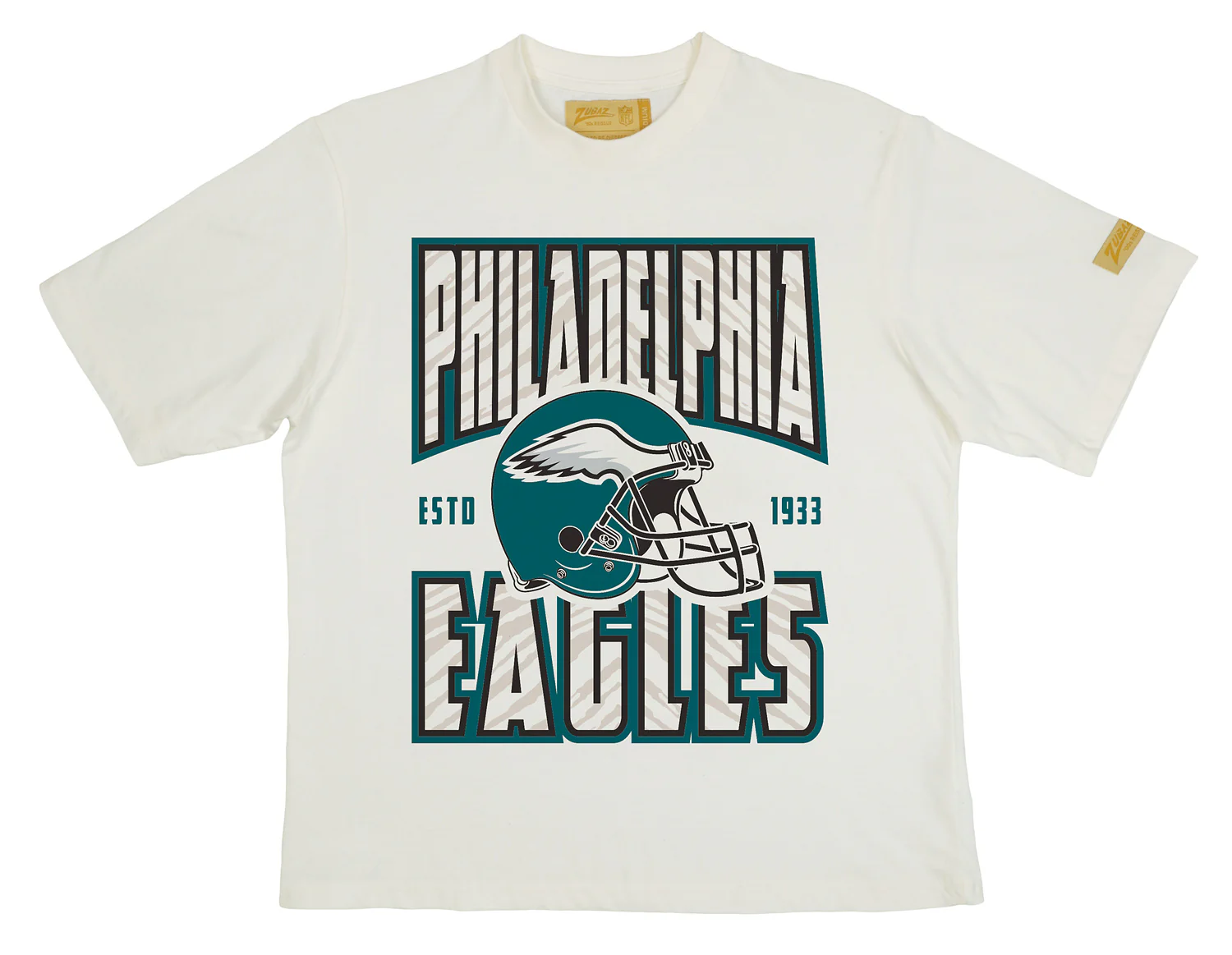 Product image 33