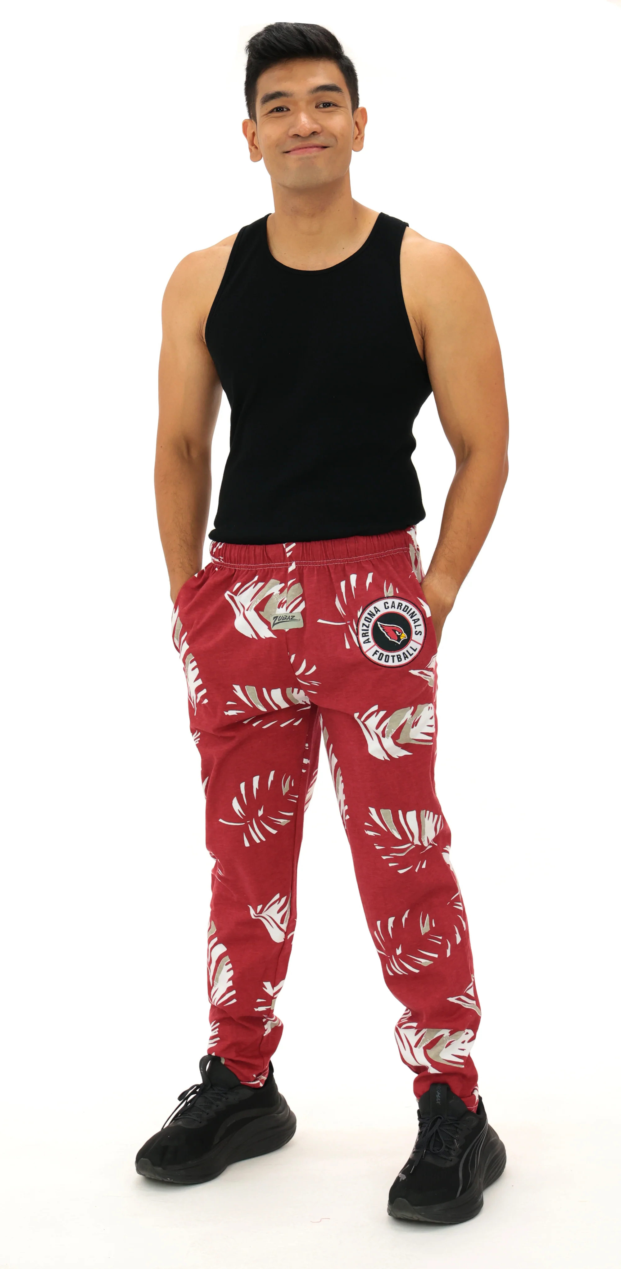 Product image 33