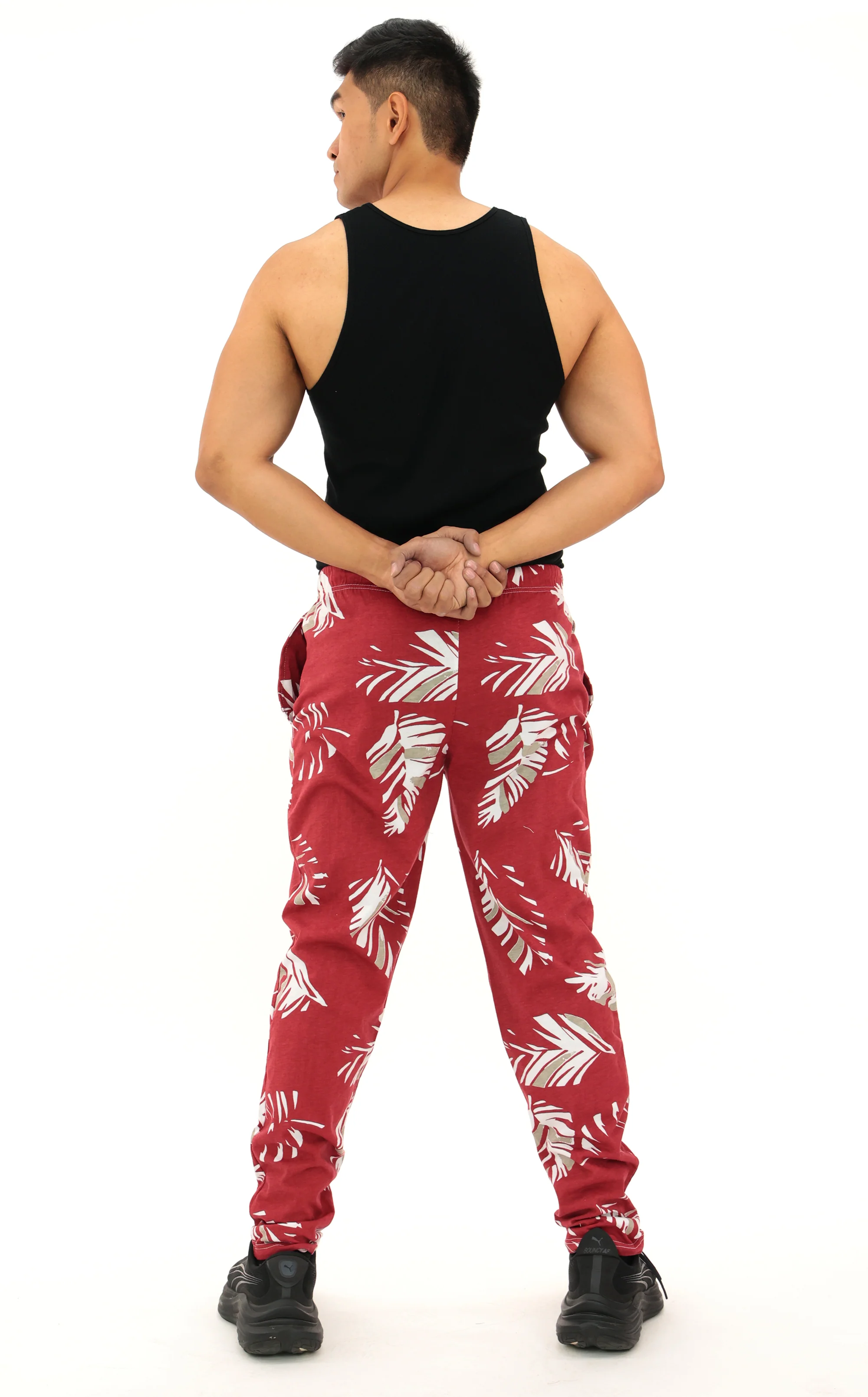 Product image 34
