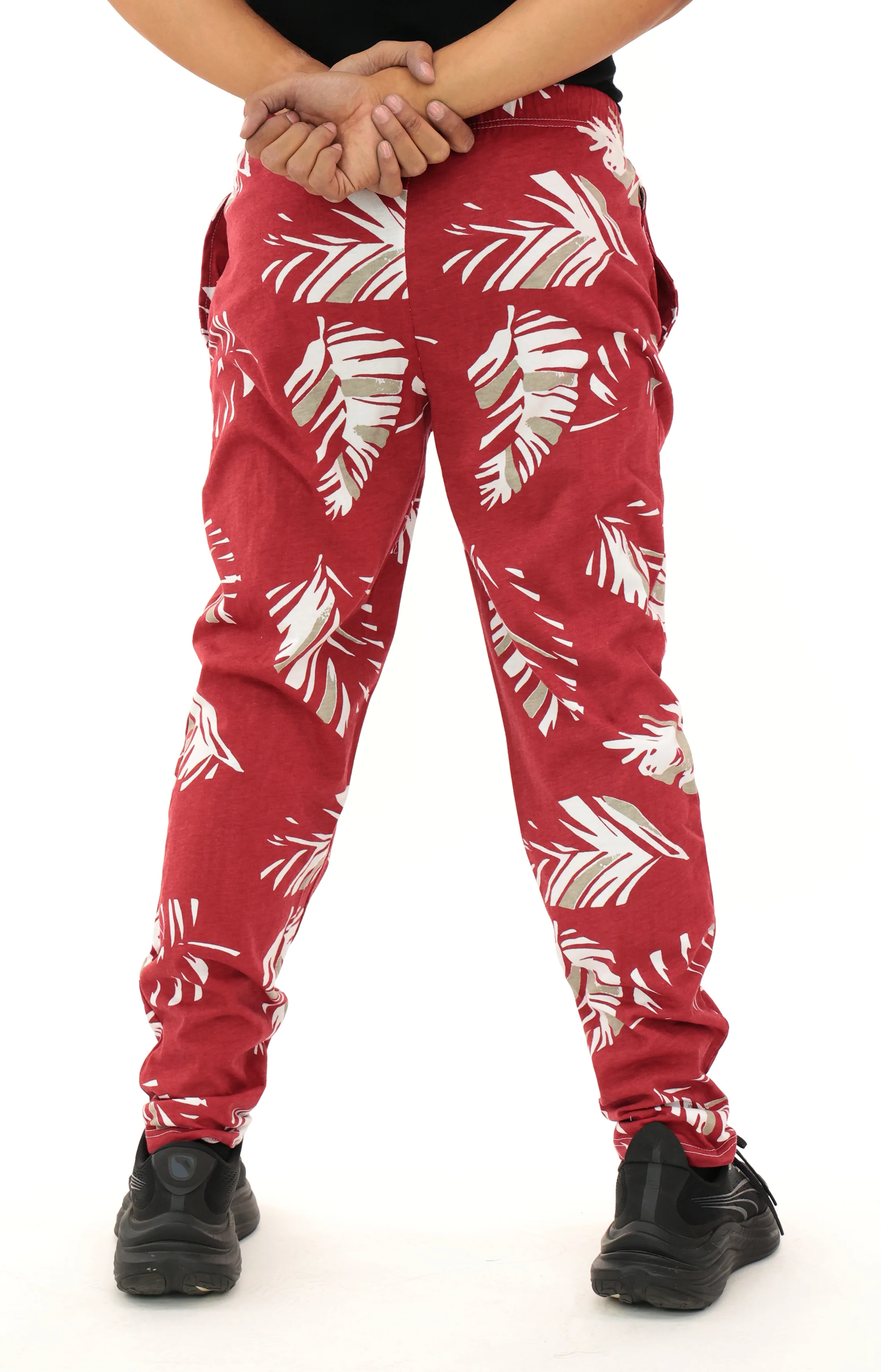 Product image 52