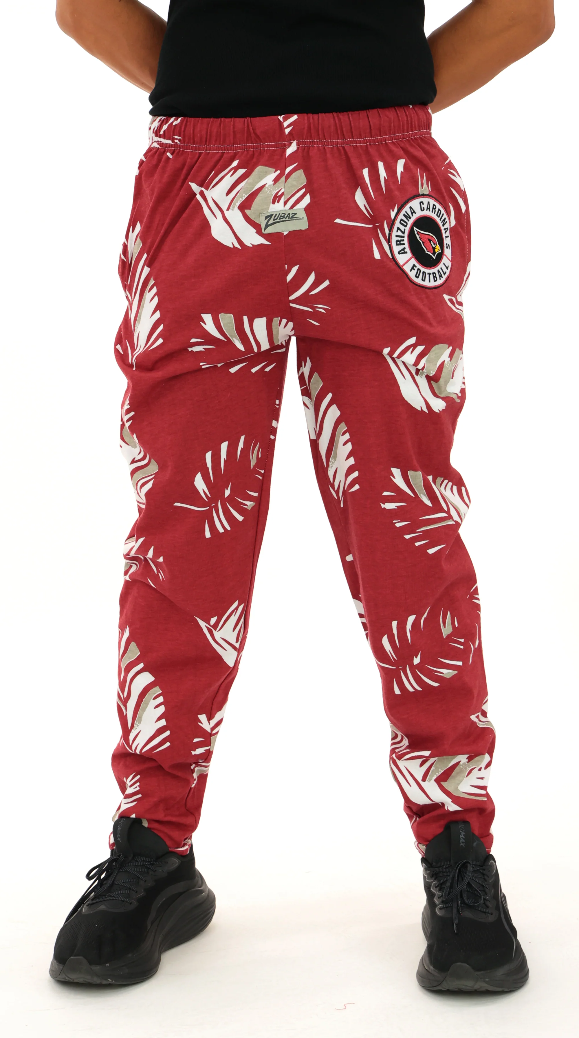 Product image 59