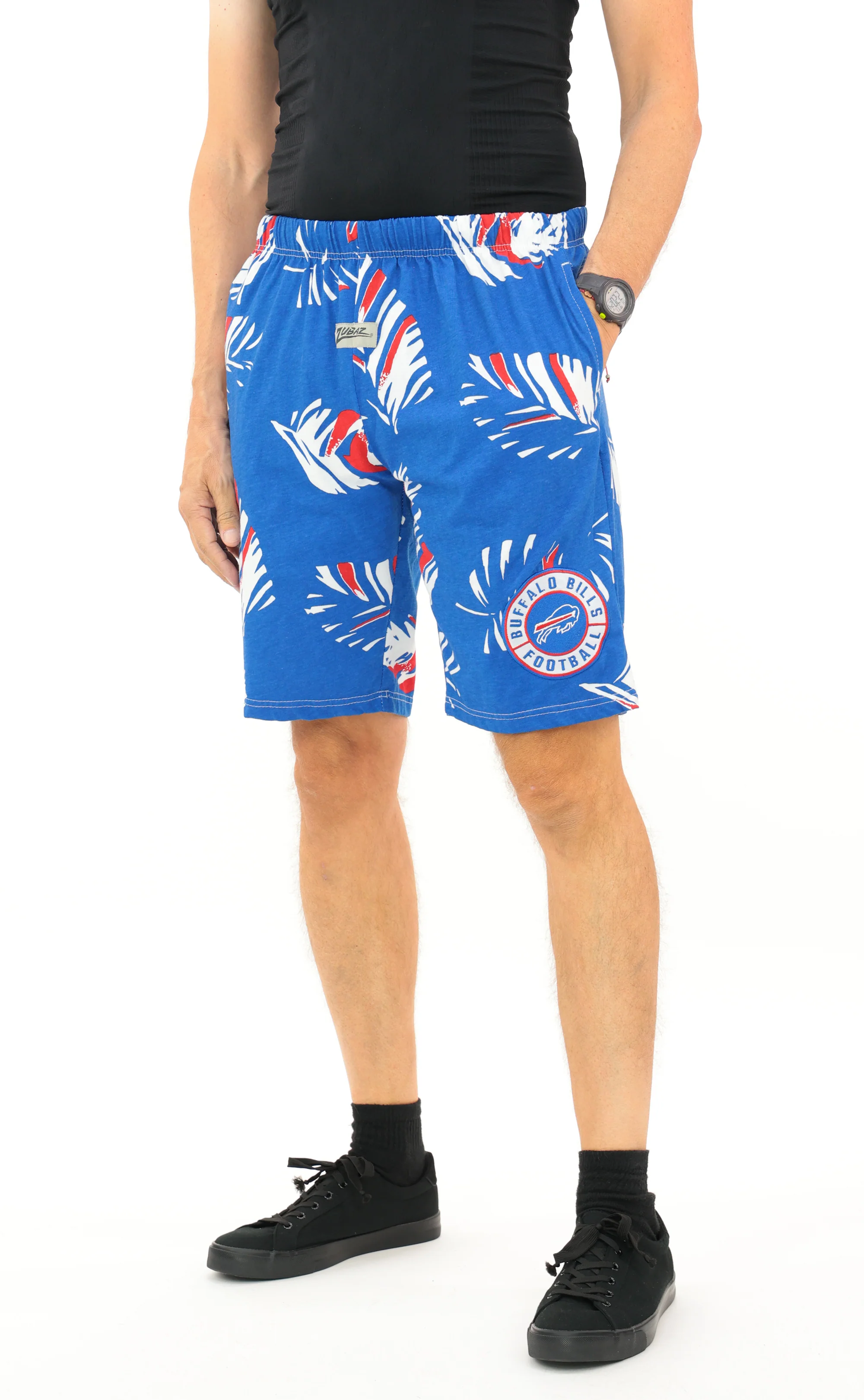 Product image 33