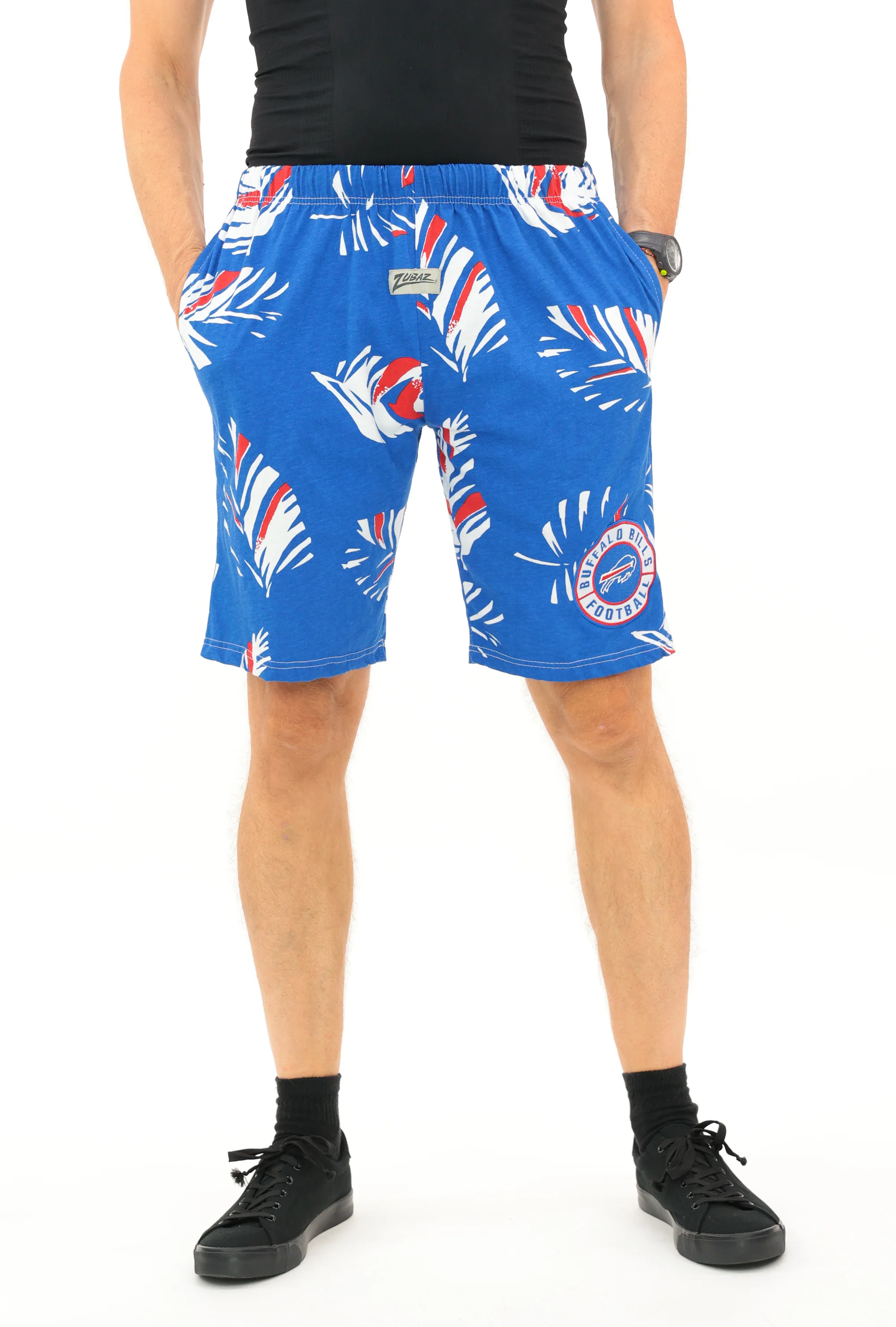 Product image 42