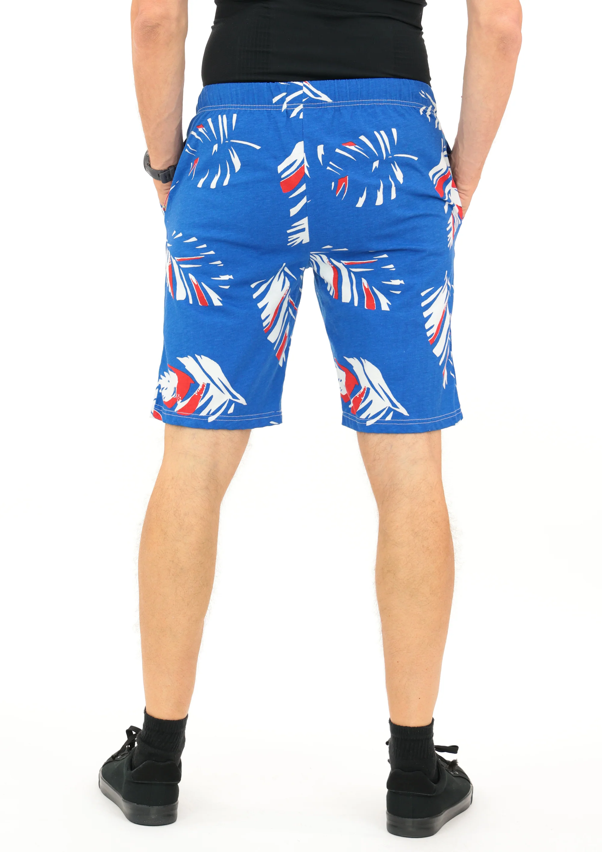 Product image 51