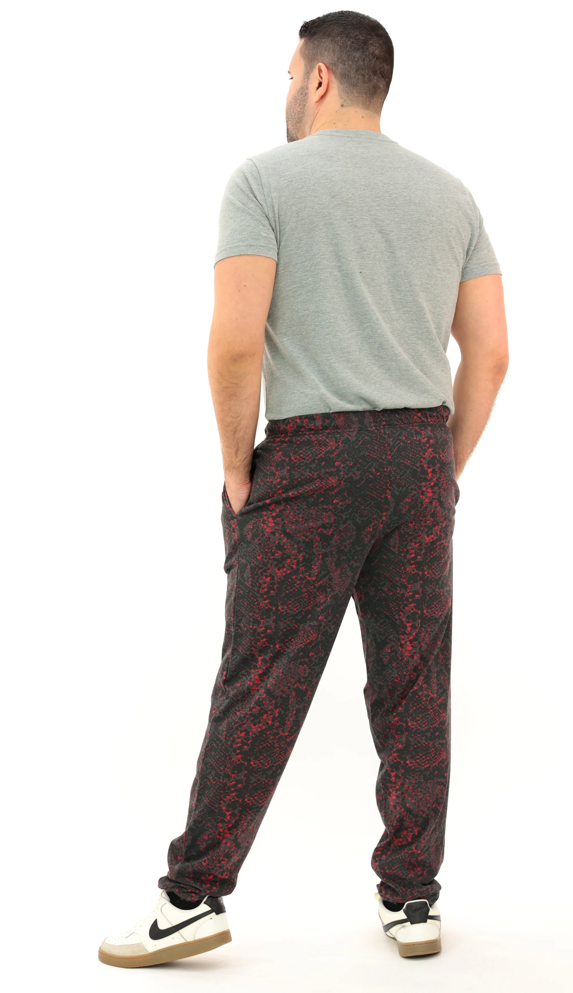 Product image 45