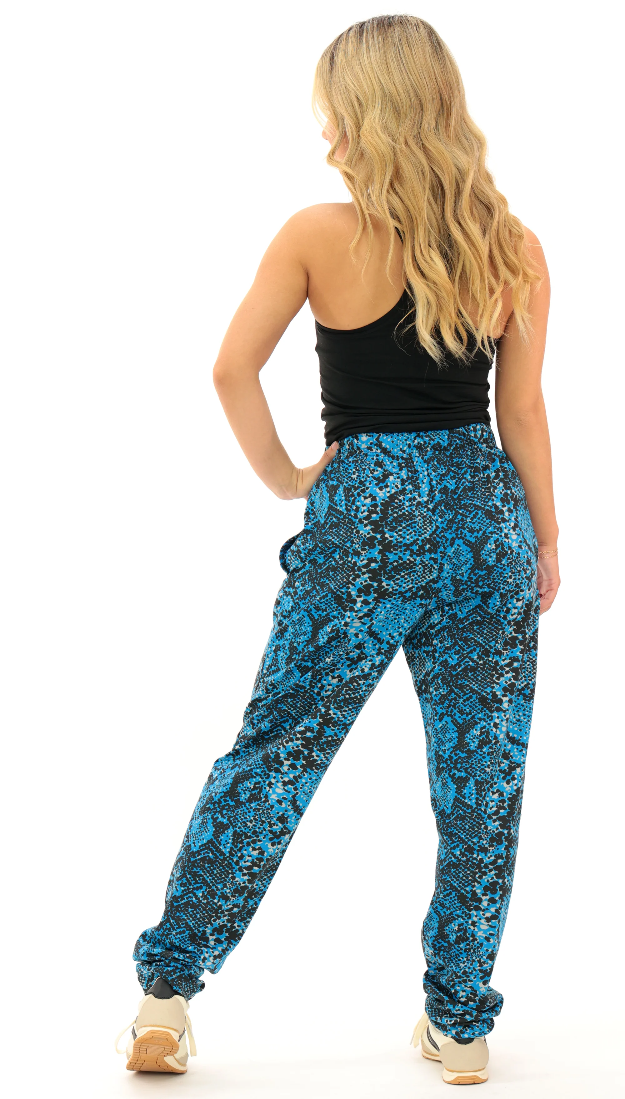 Product image 46