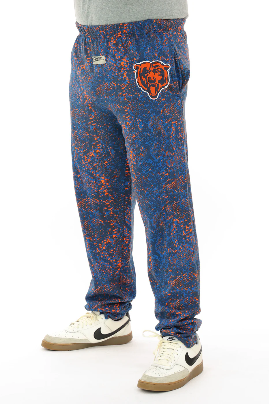 Product image 47