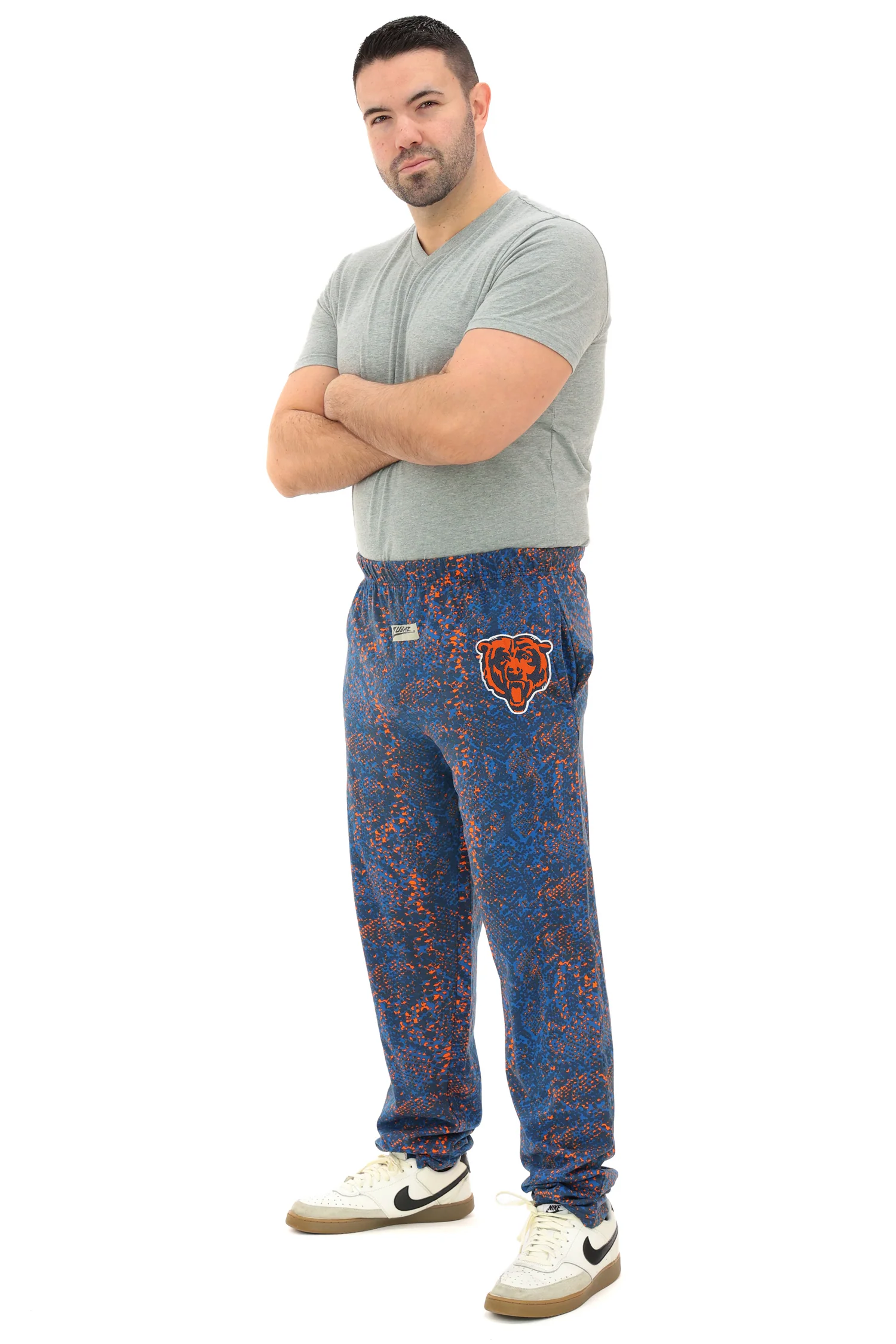 Product image 49