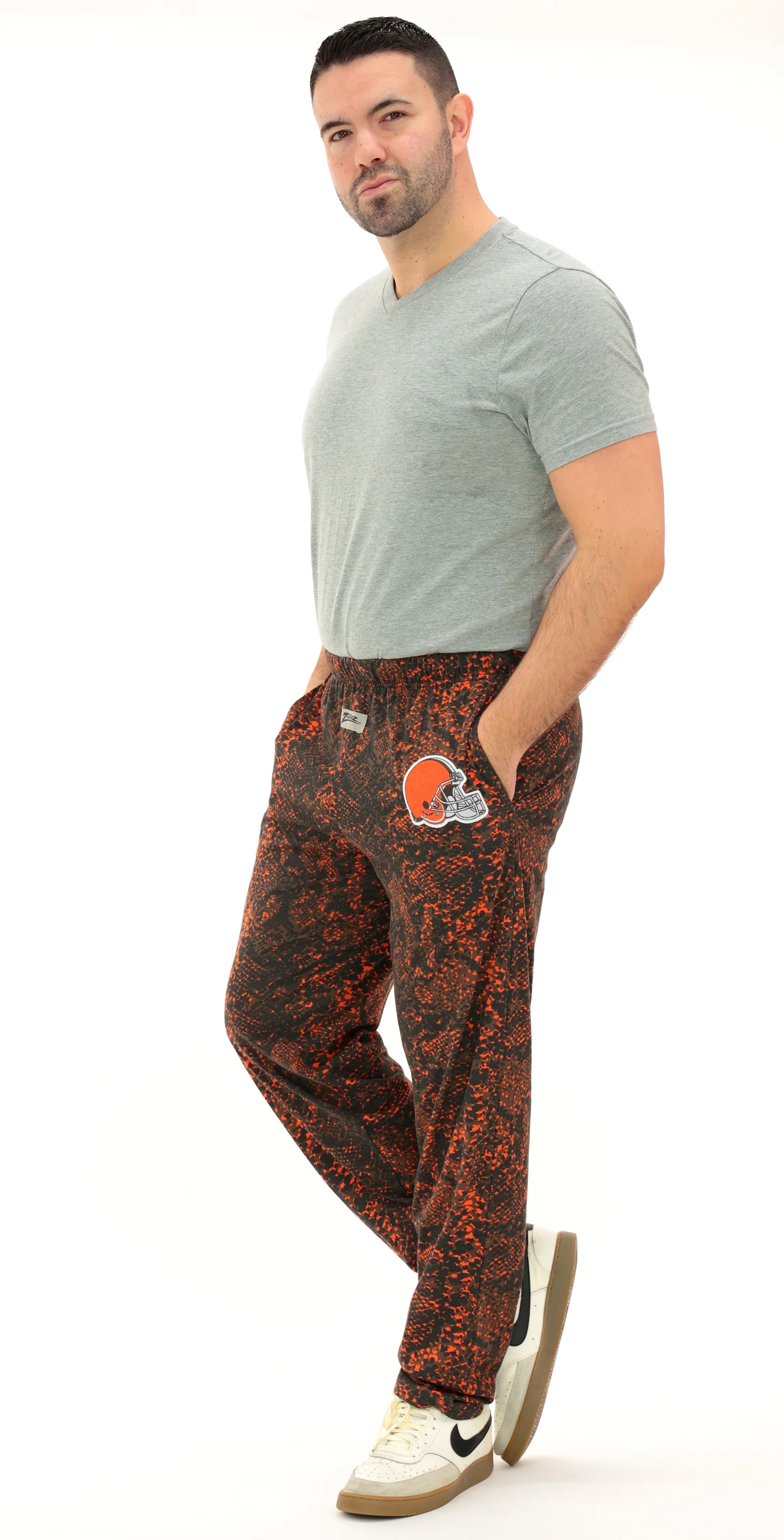 Product image 37