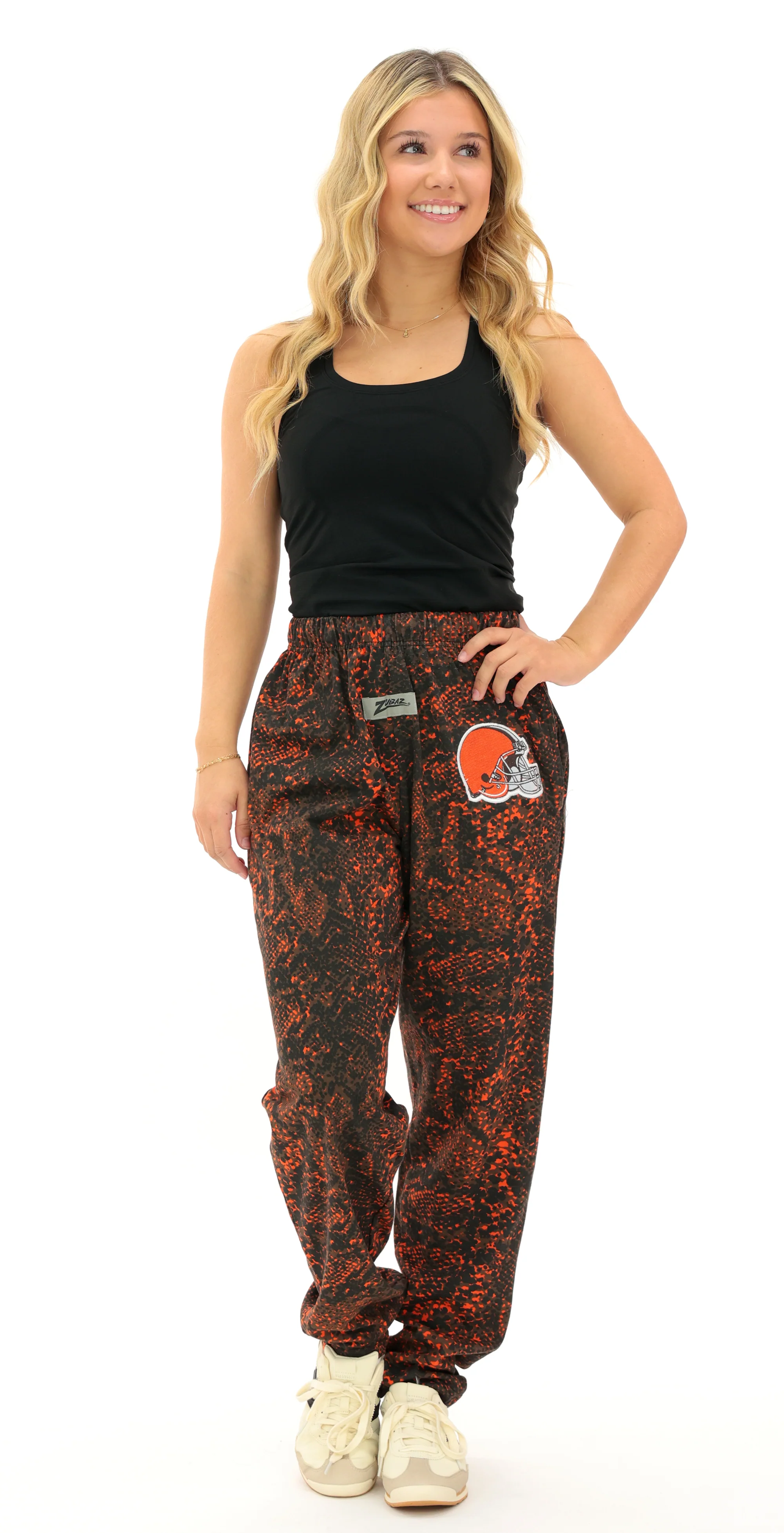 Product image 39
