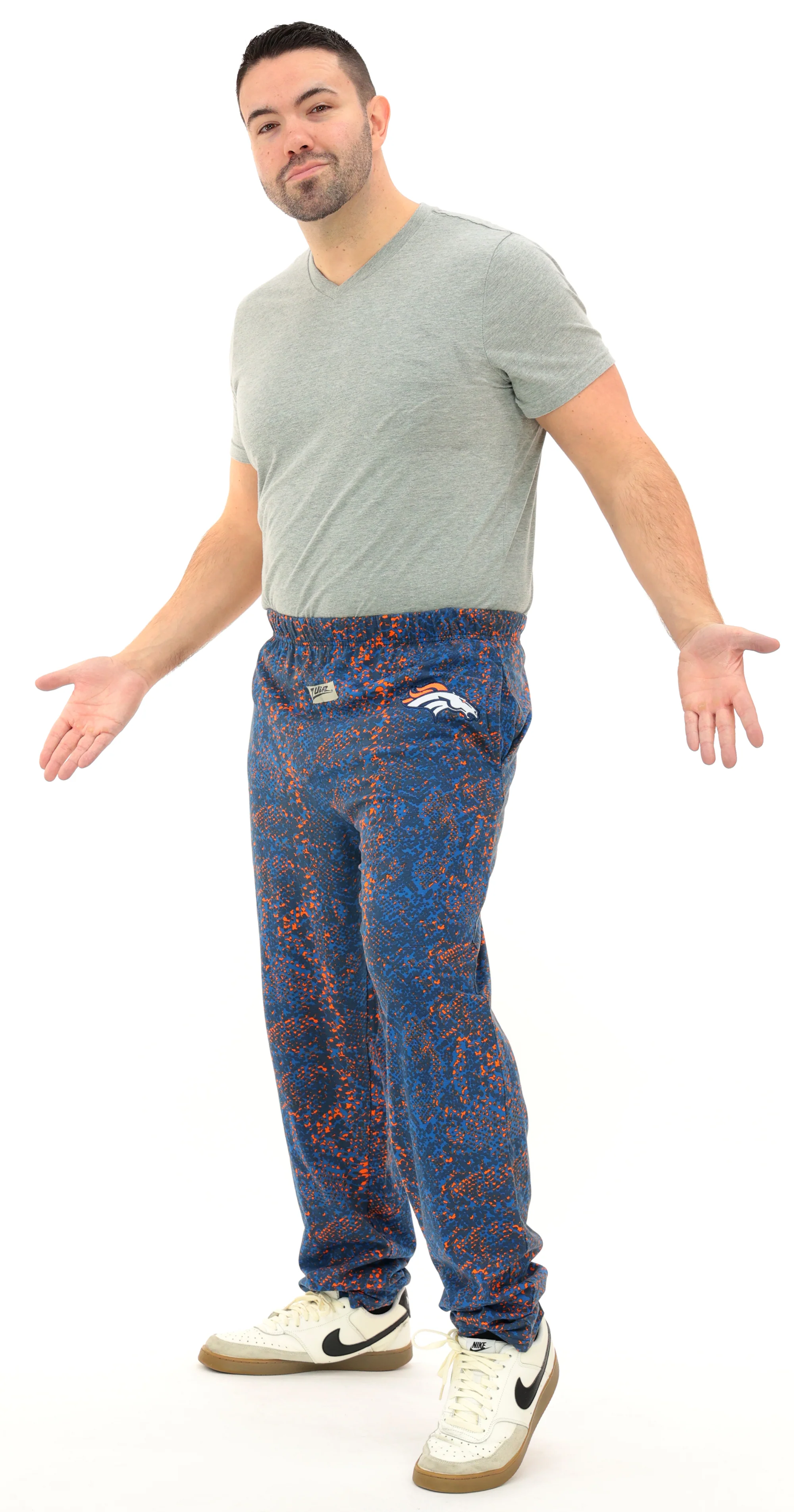 Product image 46