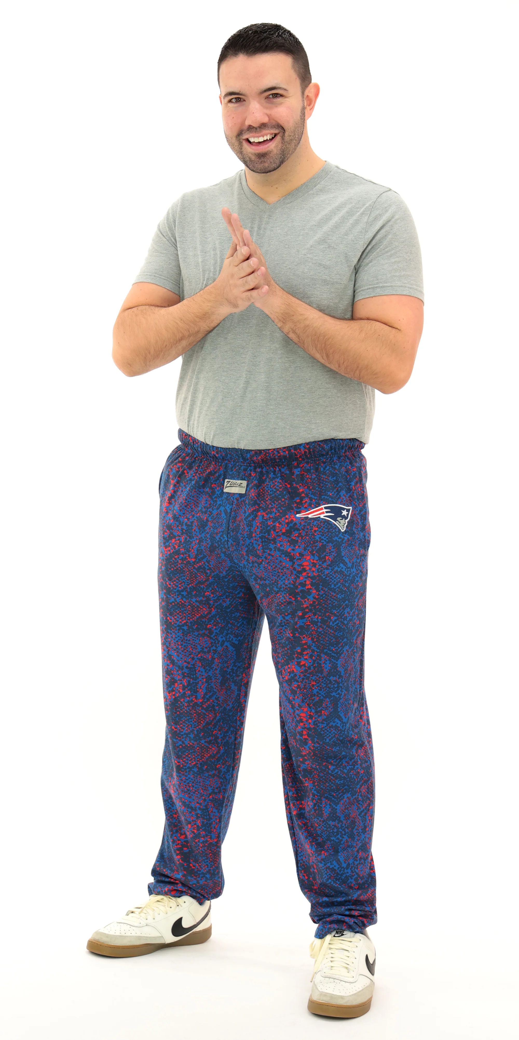 Product image 29