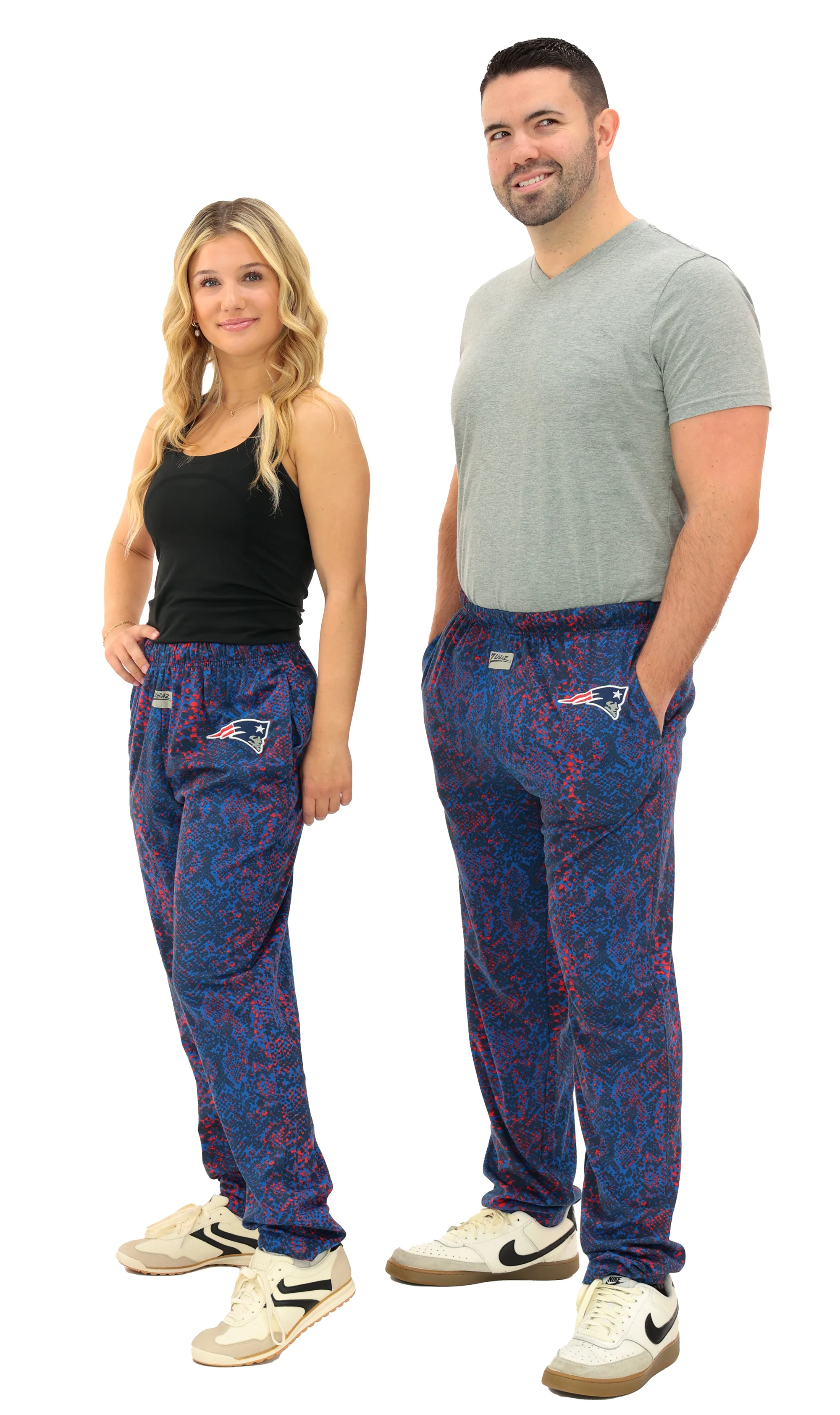 Product image 49