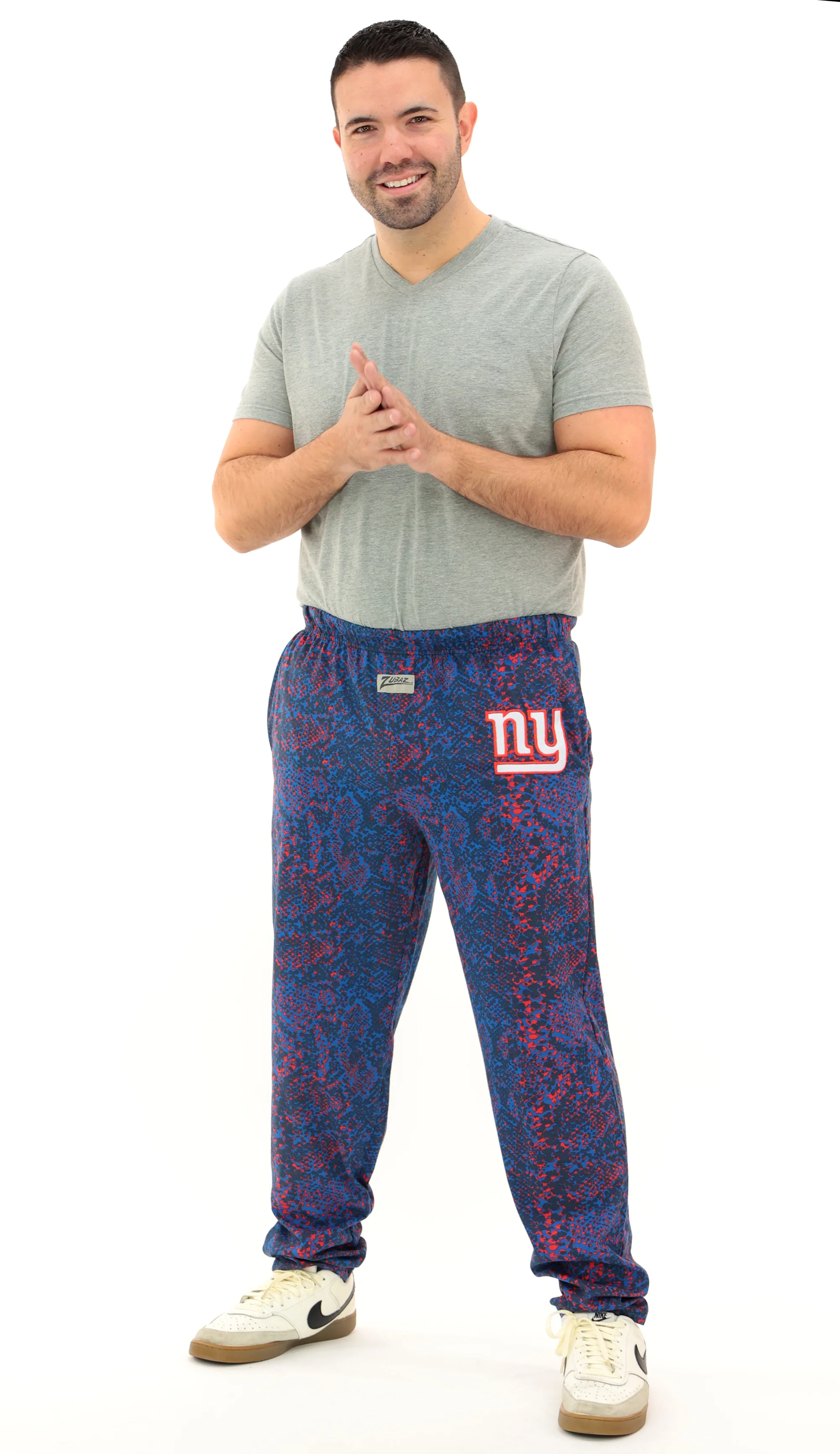 Product image 50