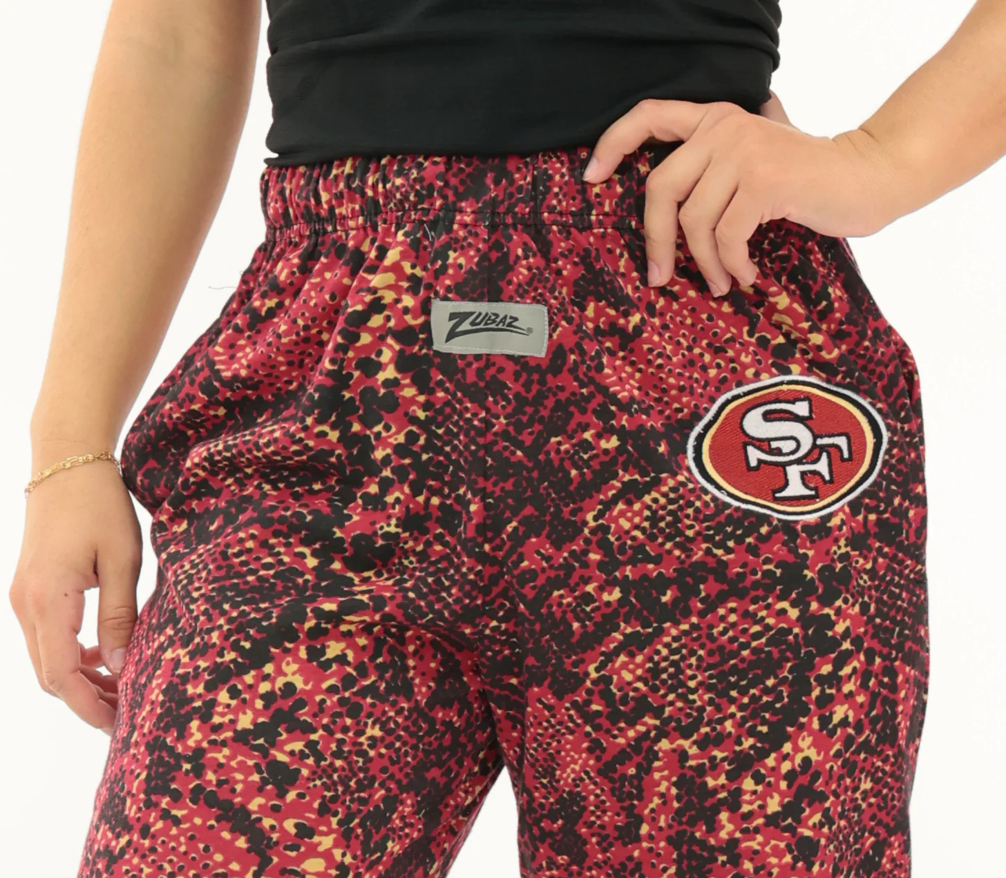 Product image 47