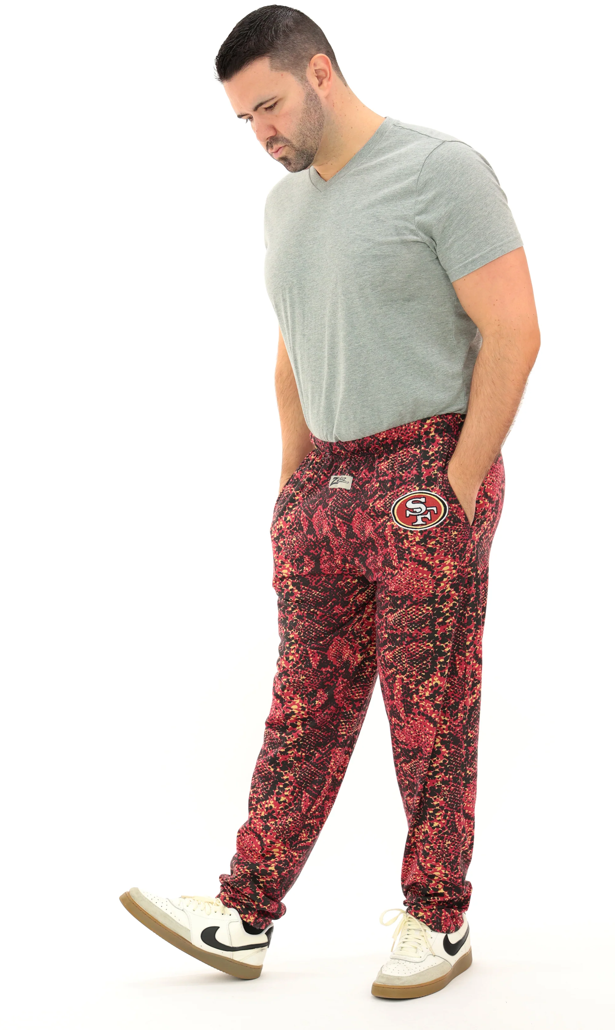 Product image 50