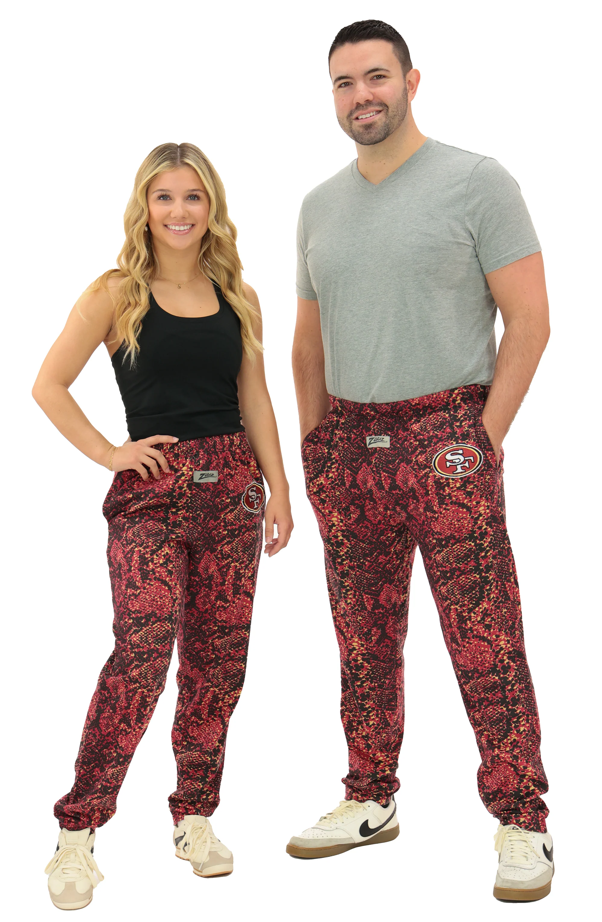 Product image 56