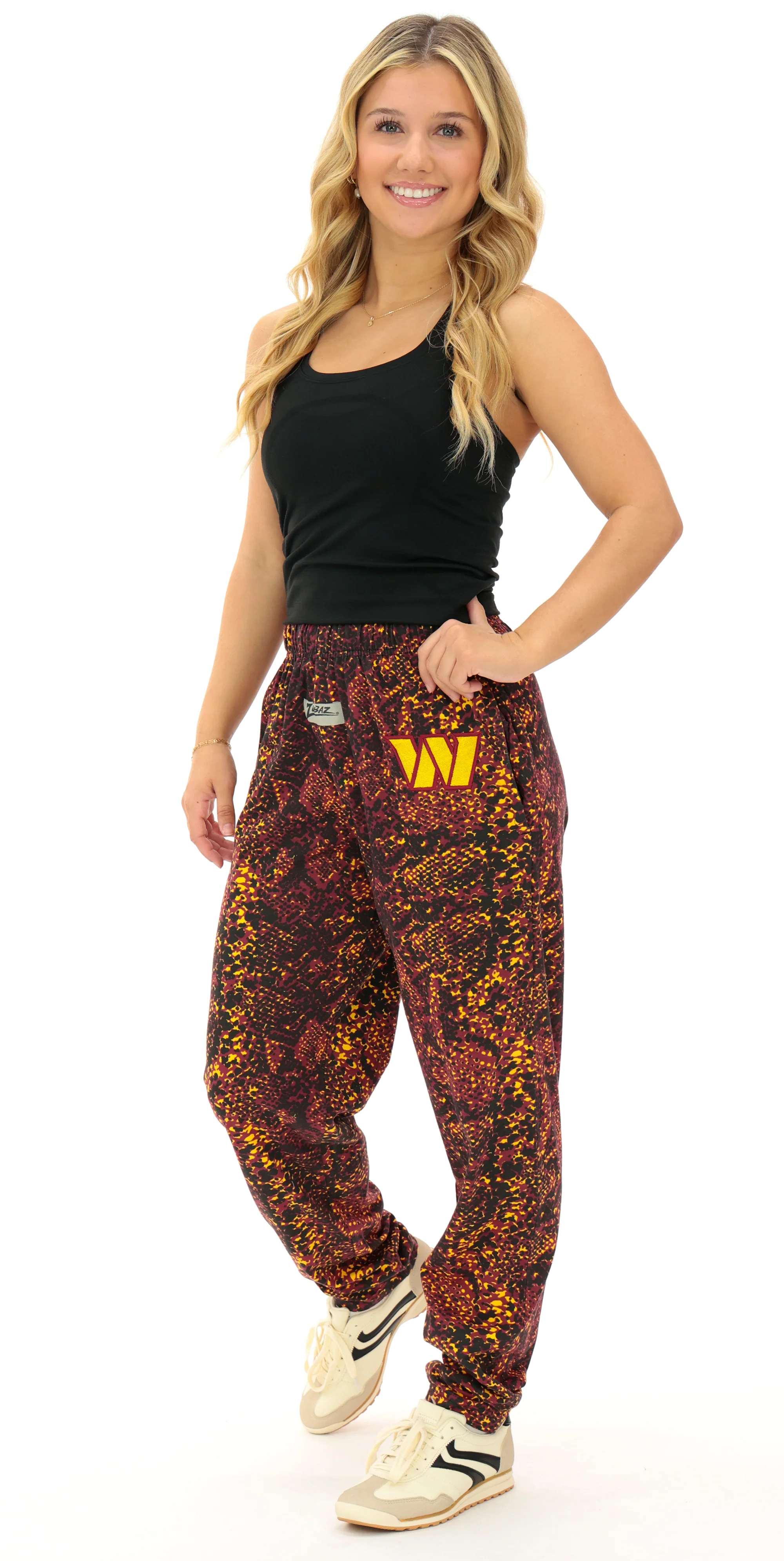 Product image 39