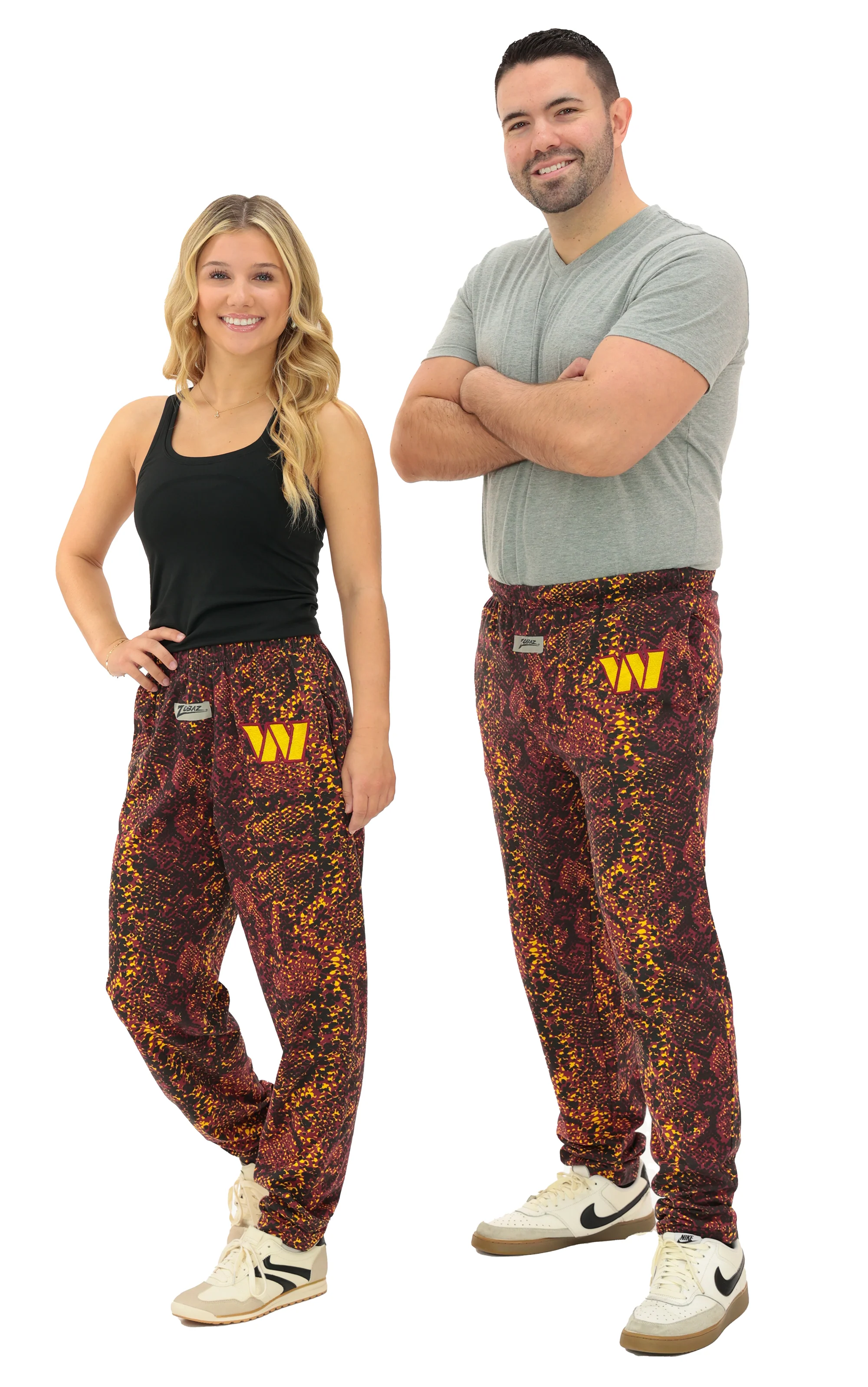 Product image 42