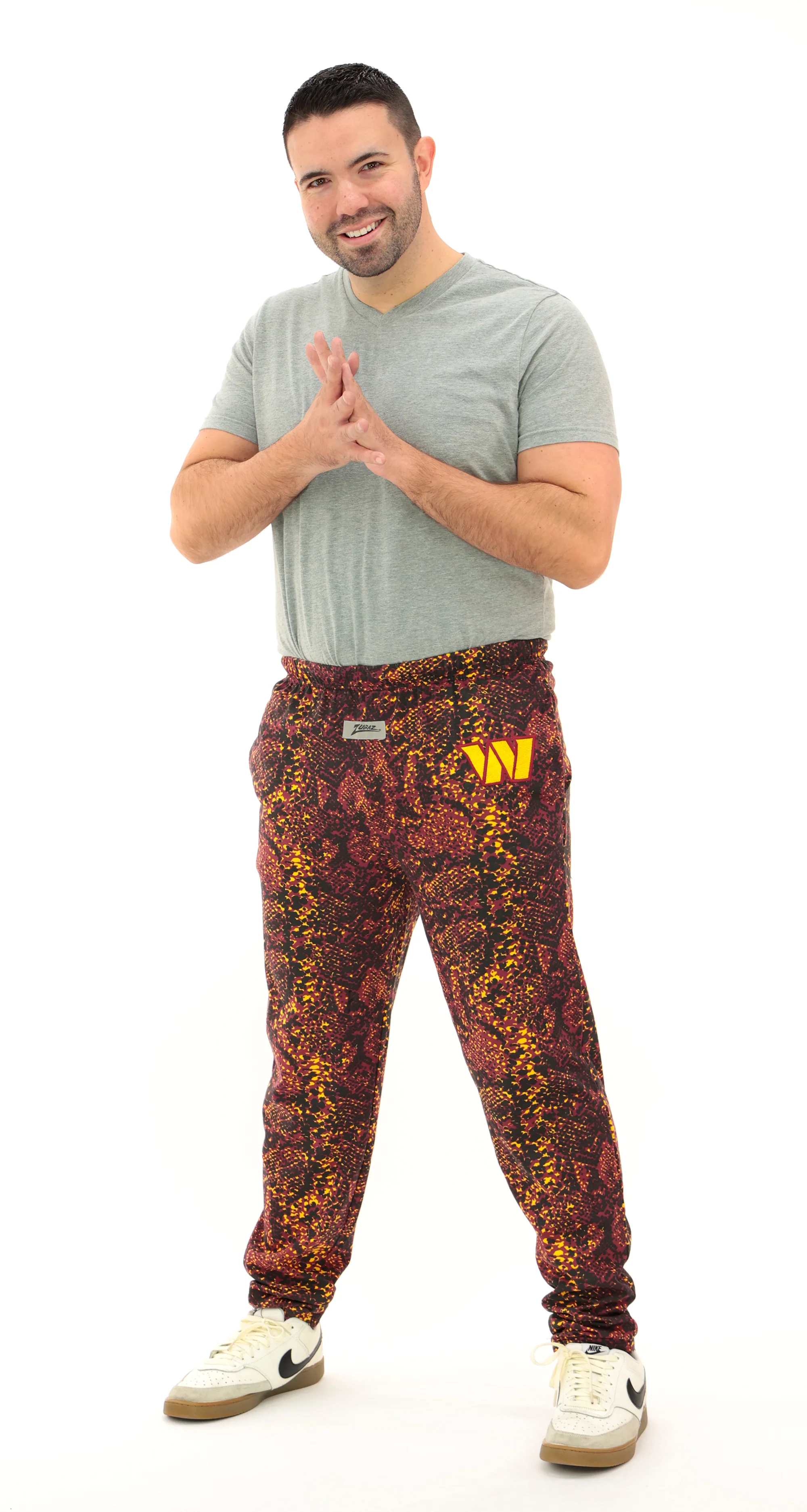 Product image 50