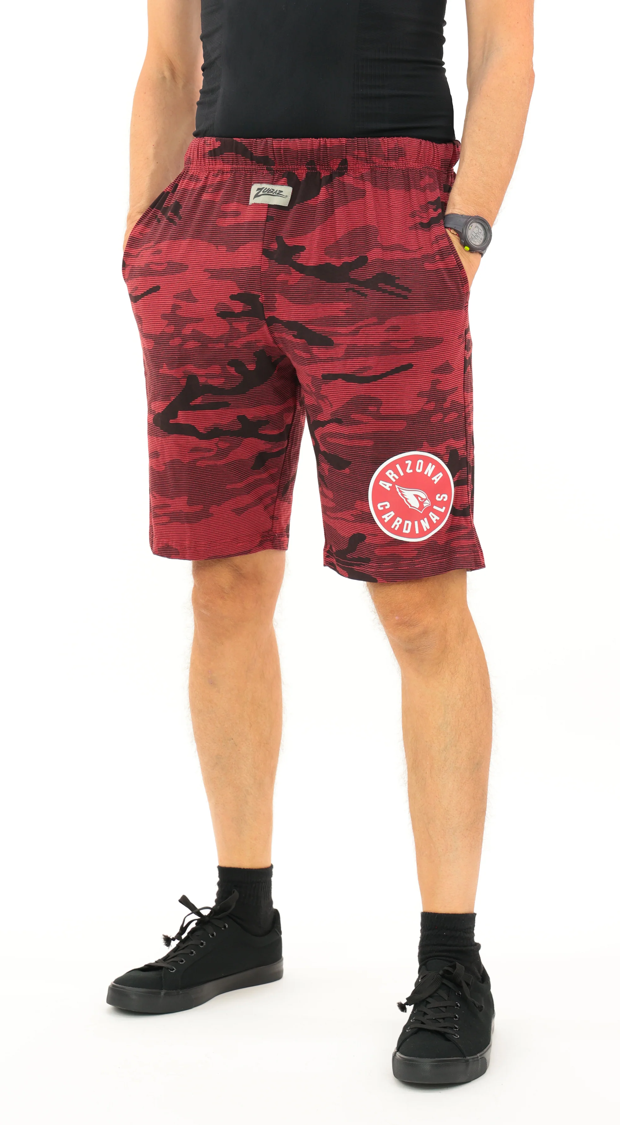 Product image 57