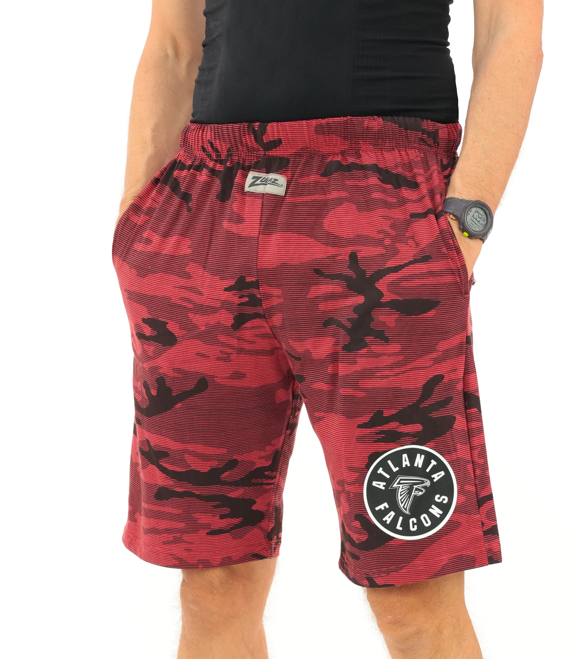 Product image 64