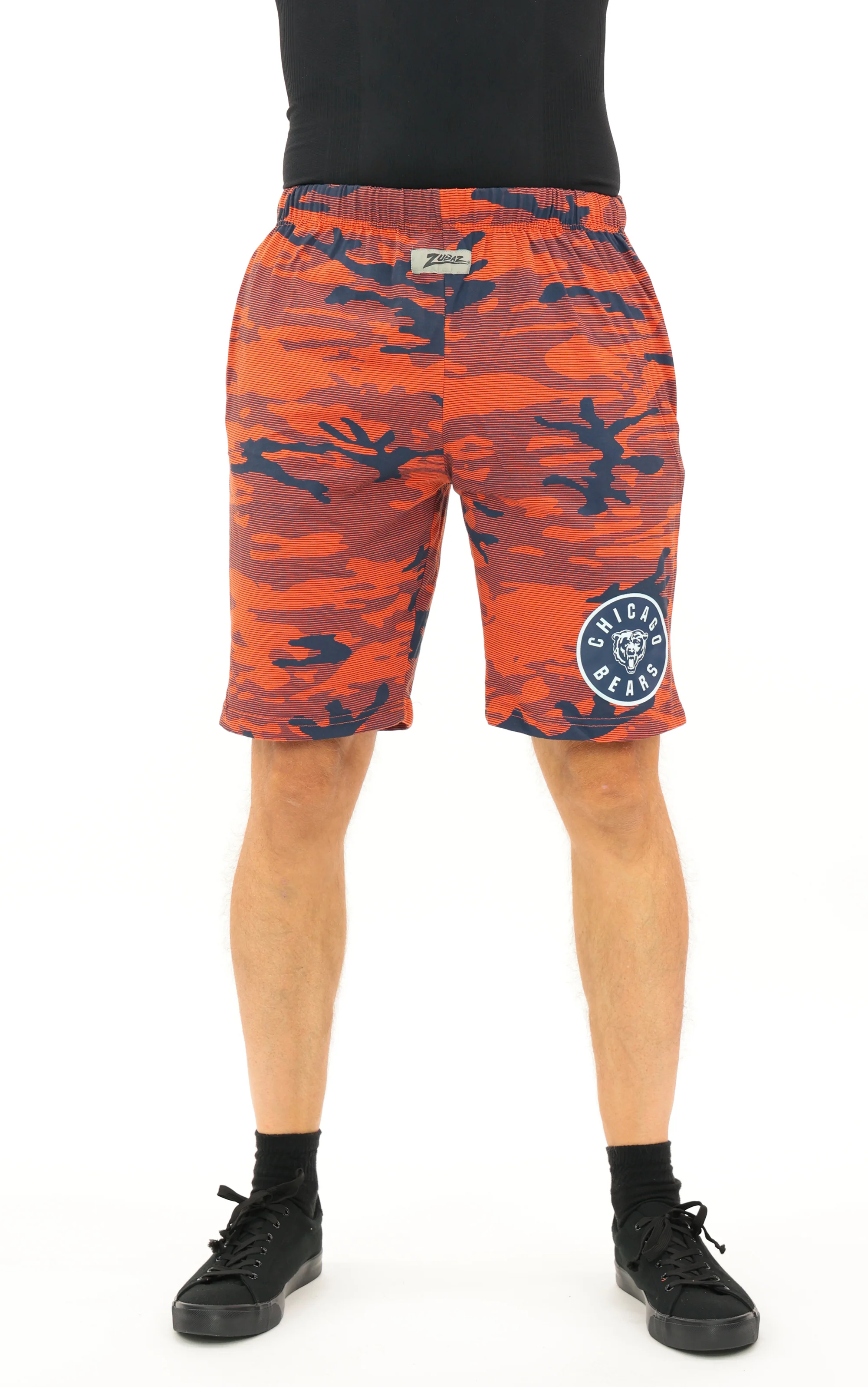 Product image 51
