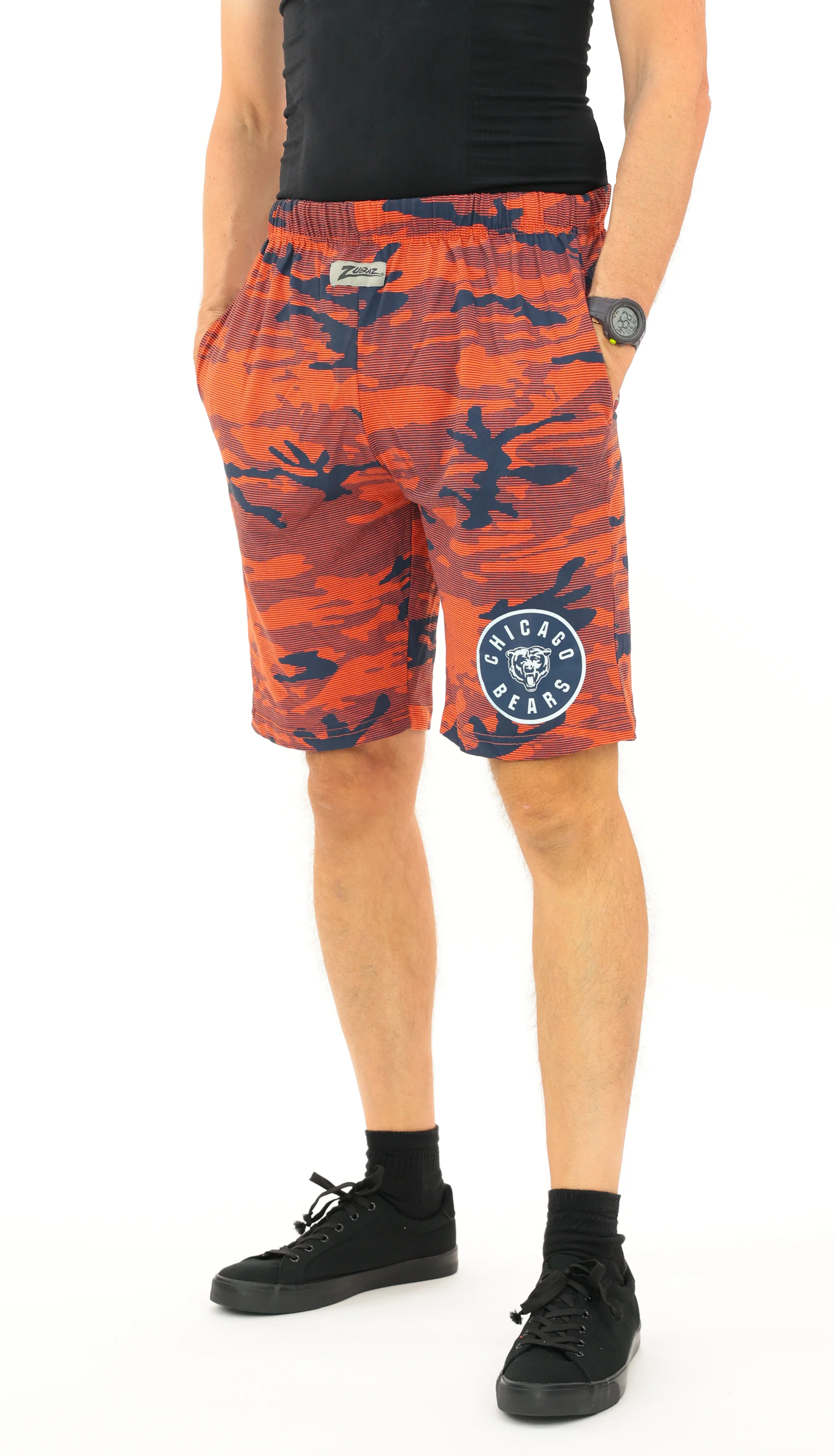 Product image 57