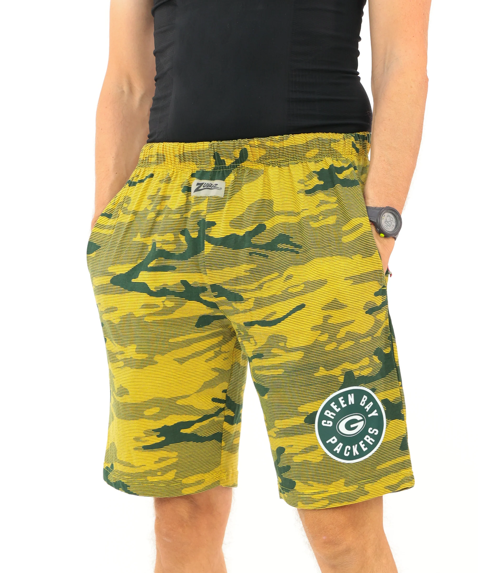 Product image 48