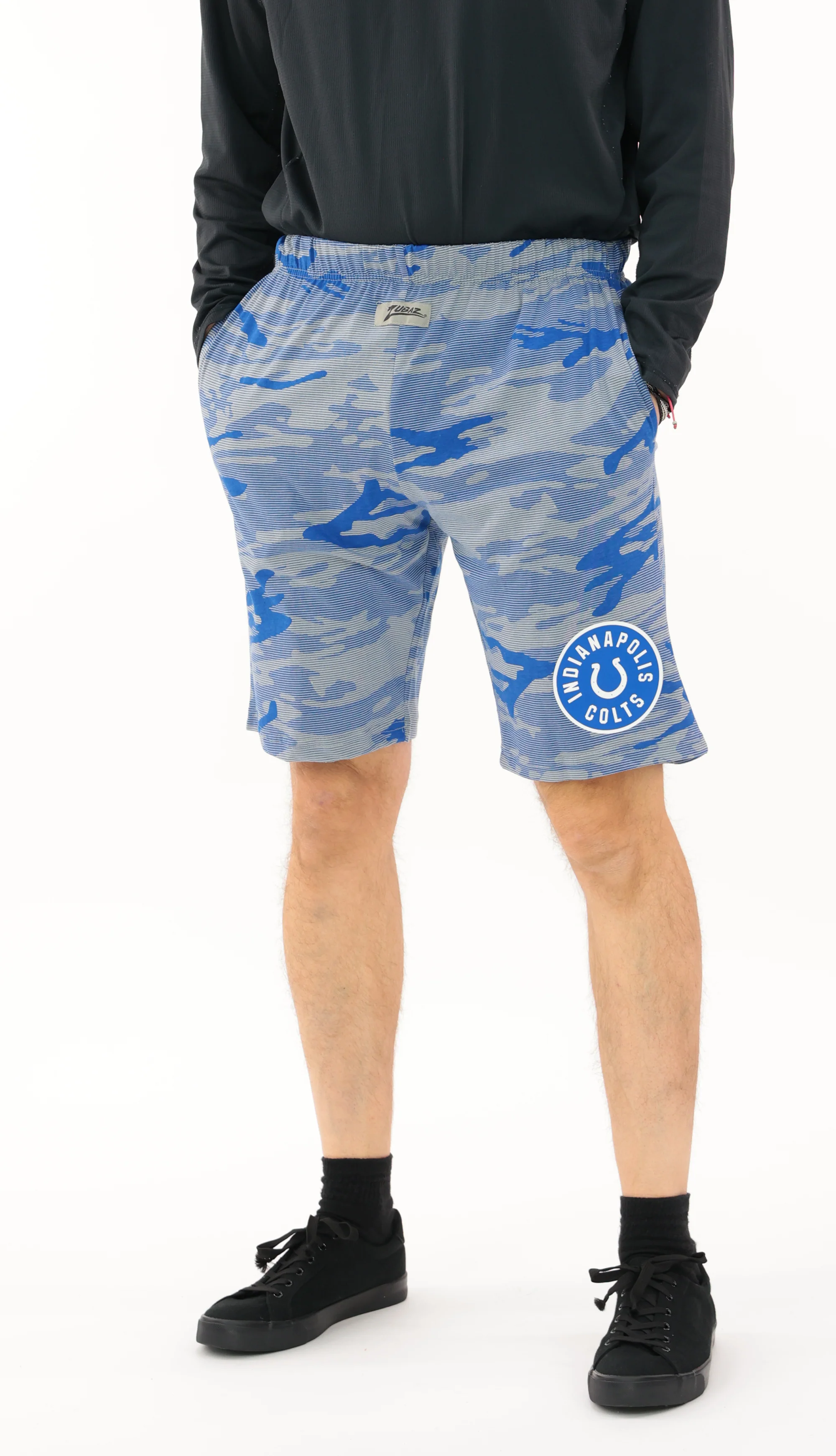 Product image 47