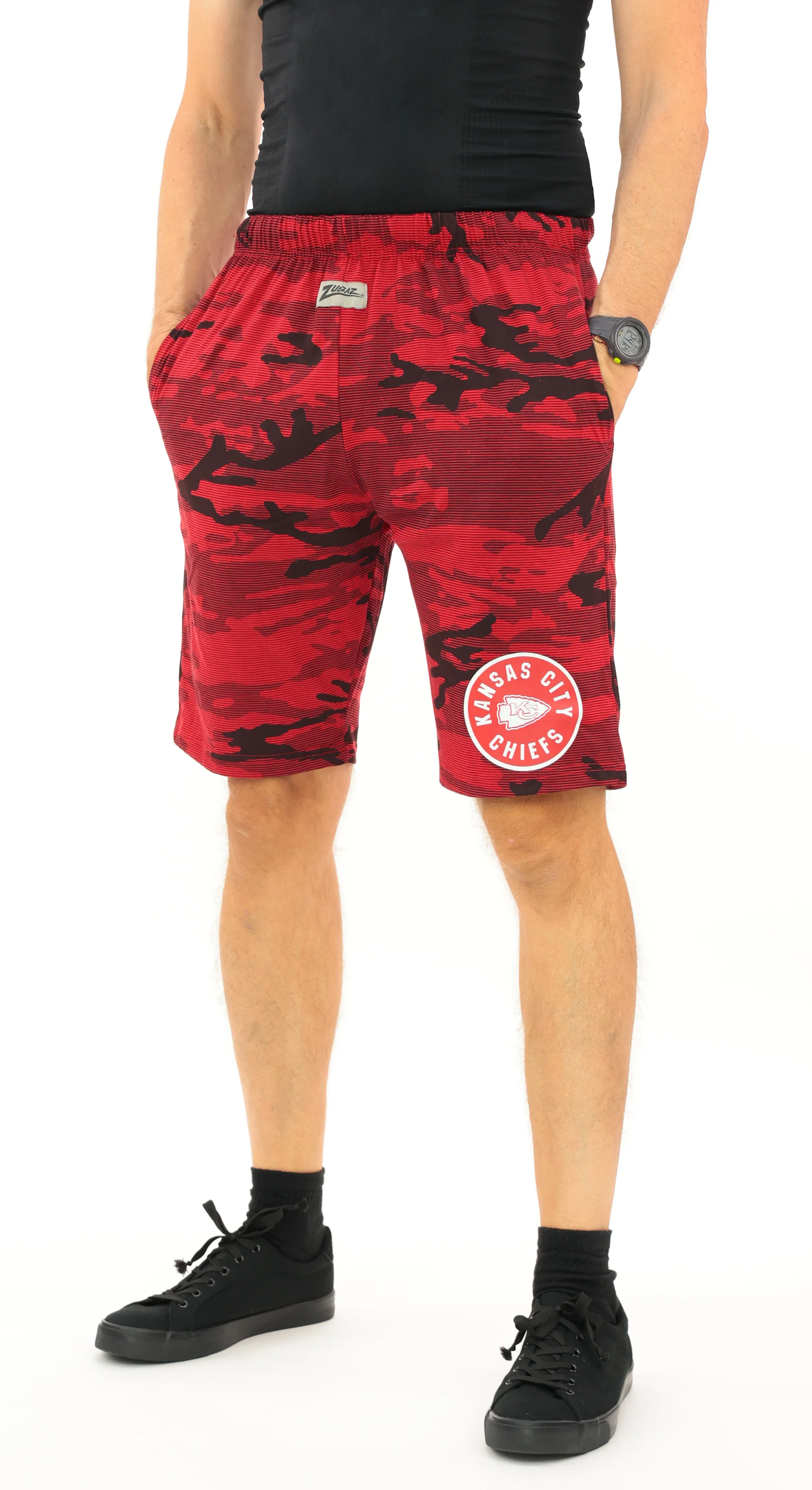 Product image 57