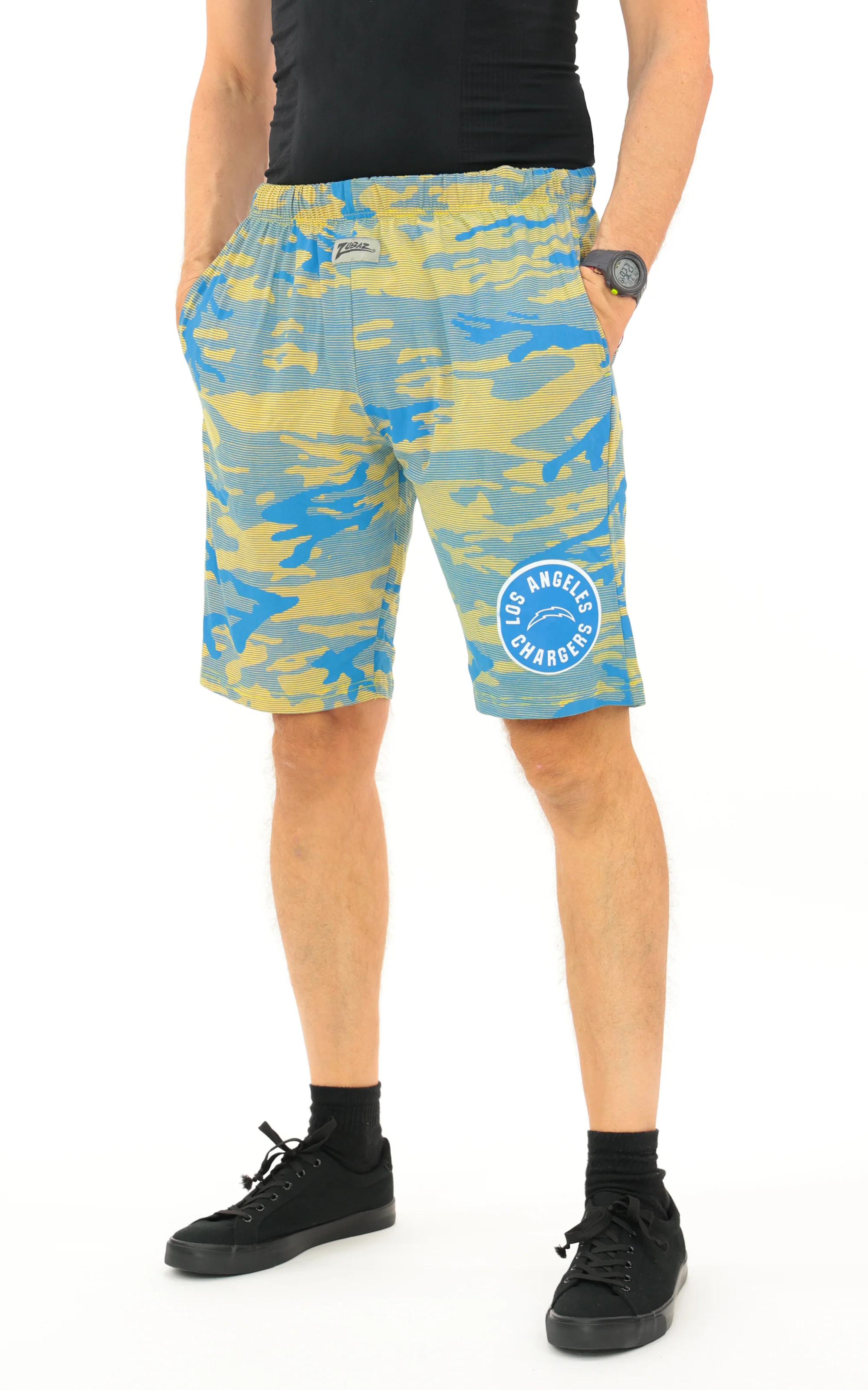 Product image 42