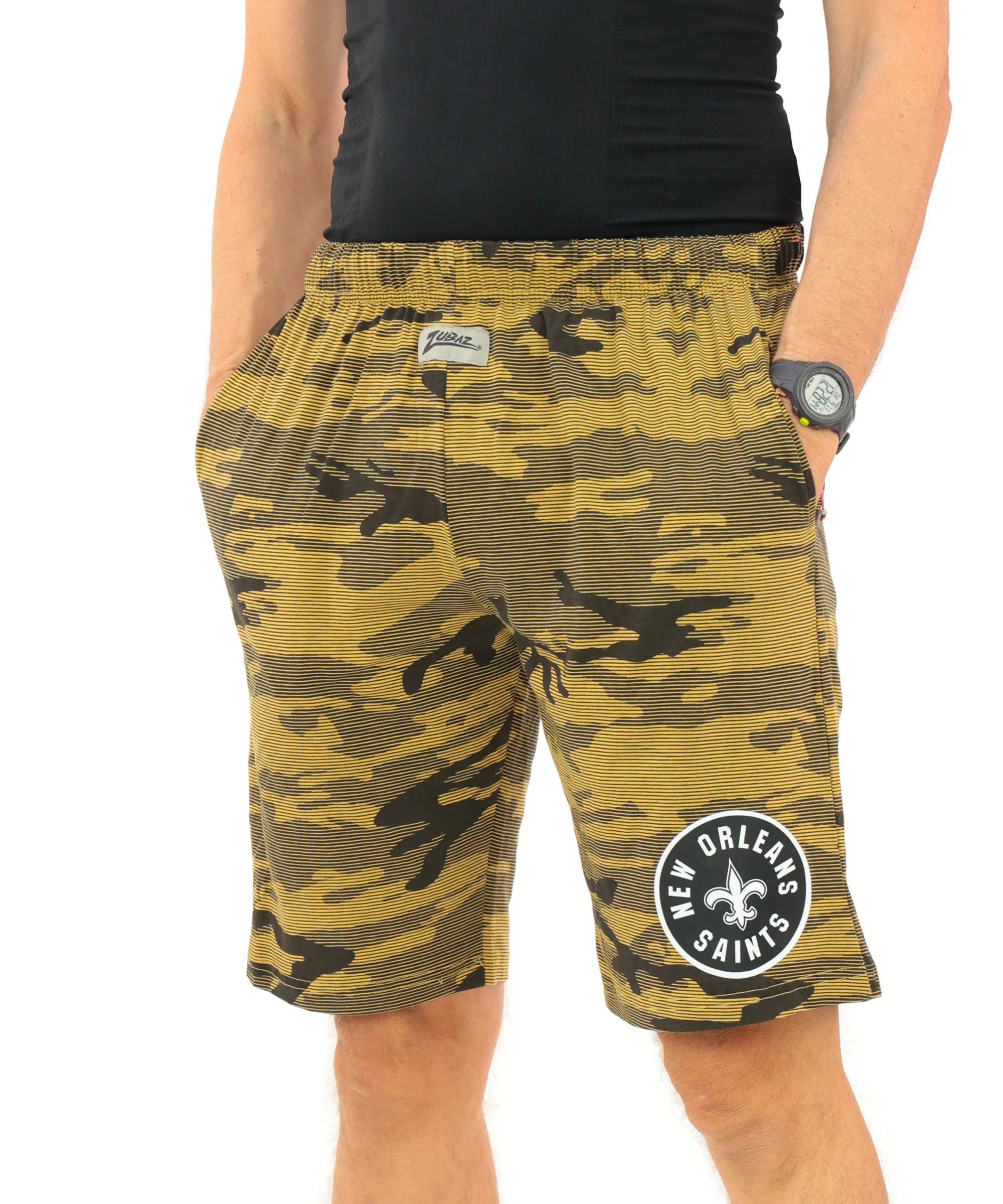 Product image 48