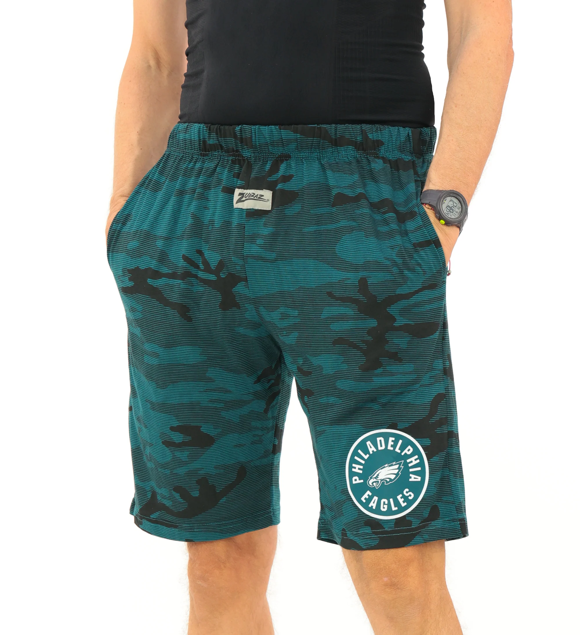 Product image 56