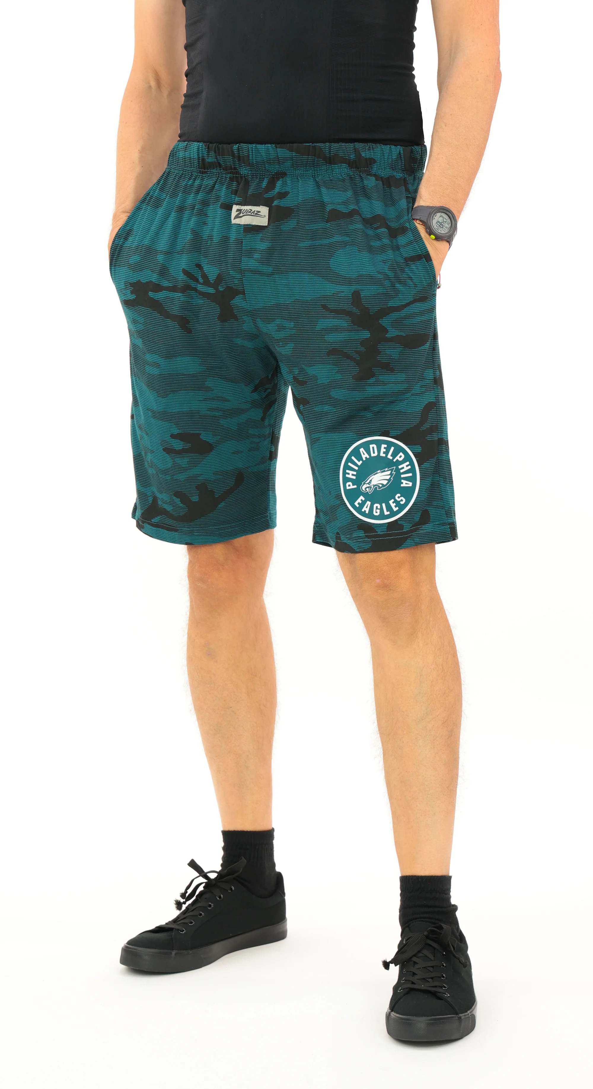 Product image 57