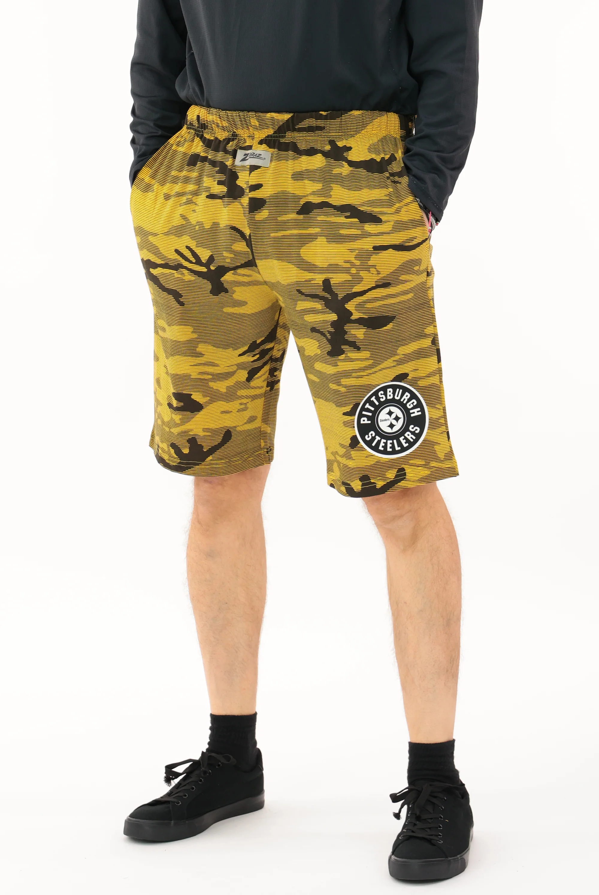 Product image 33