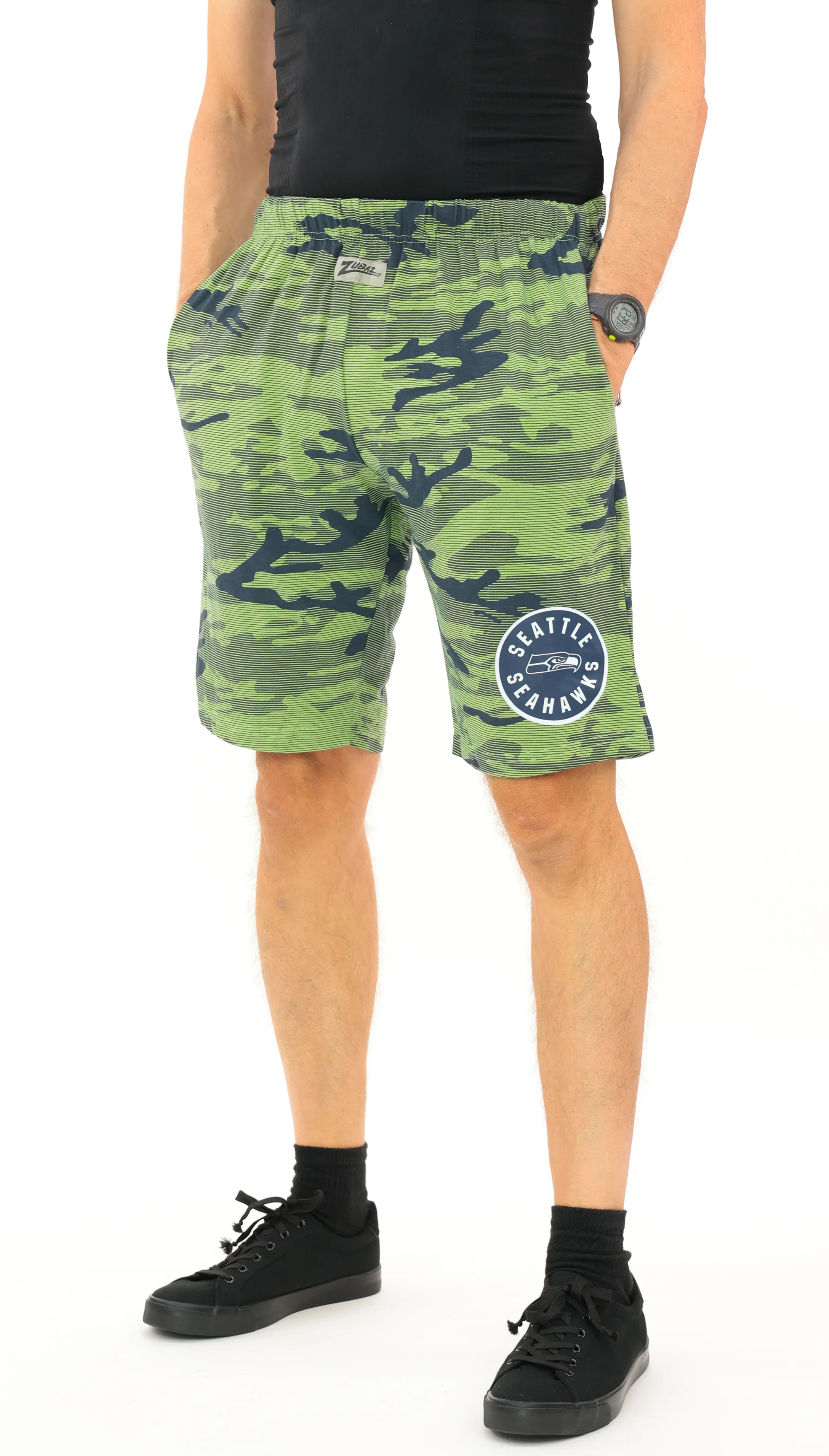 Product image 57