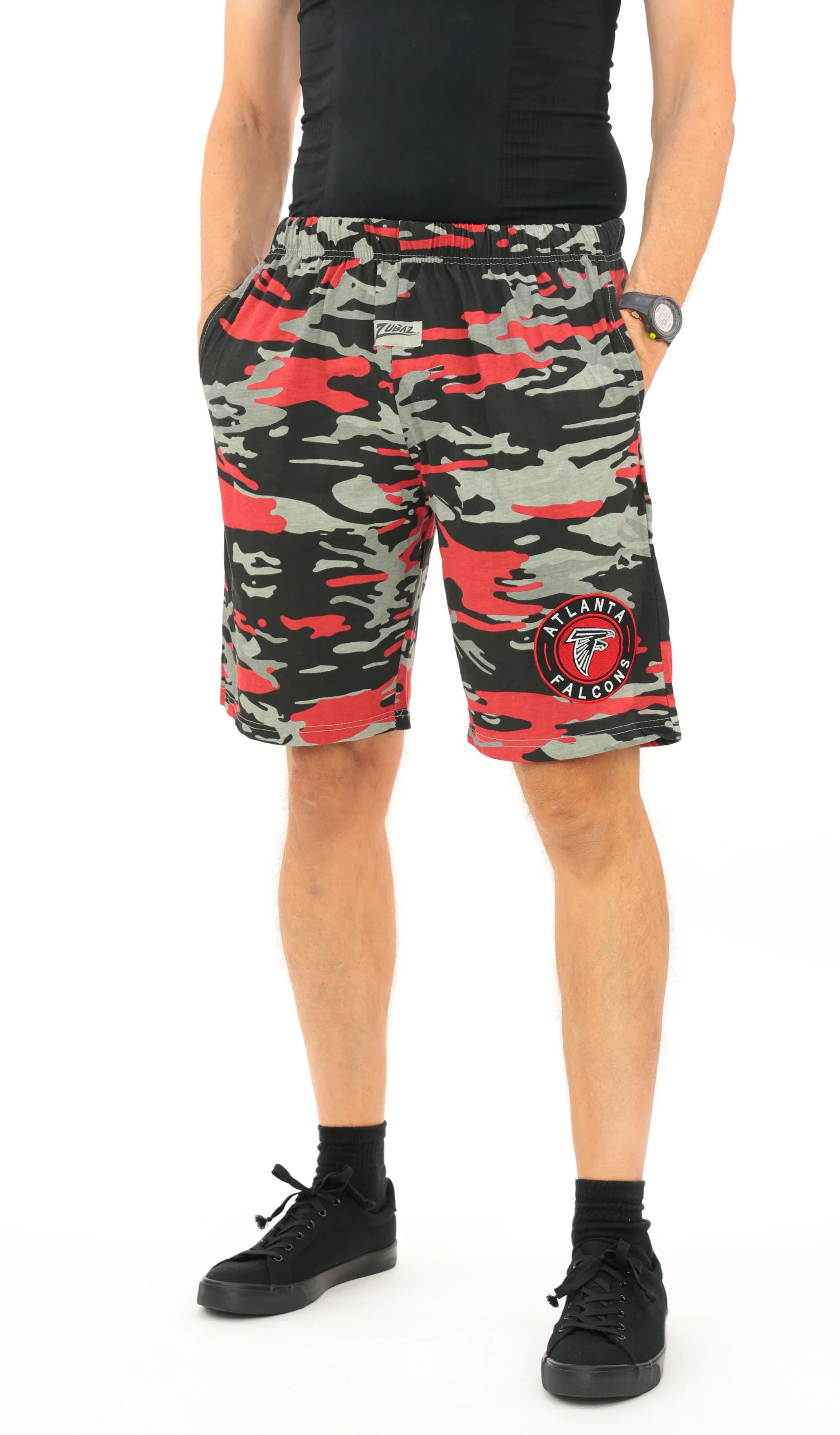 Product image 41