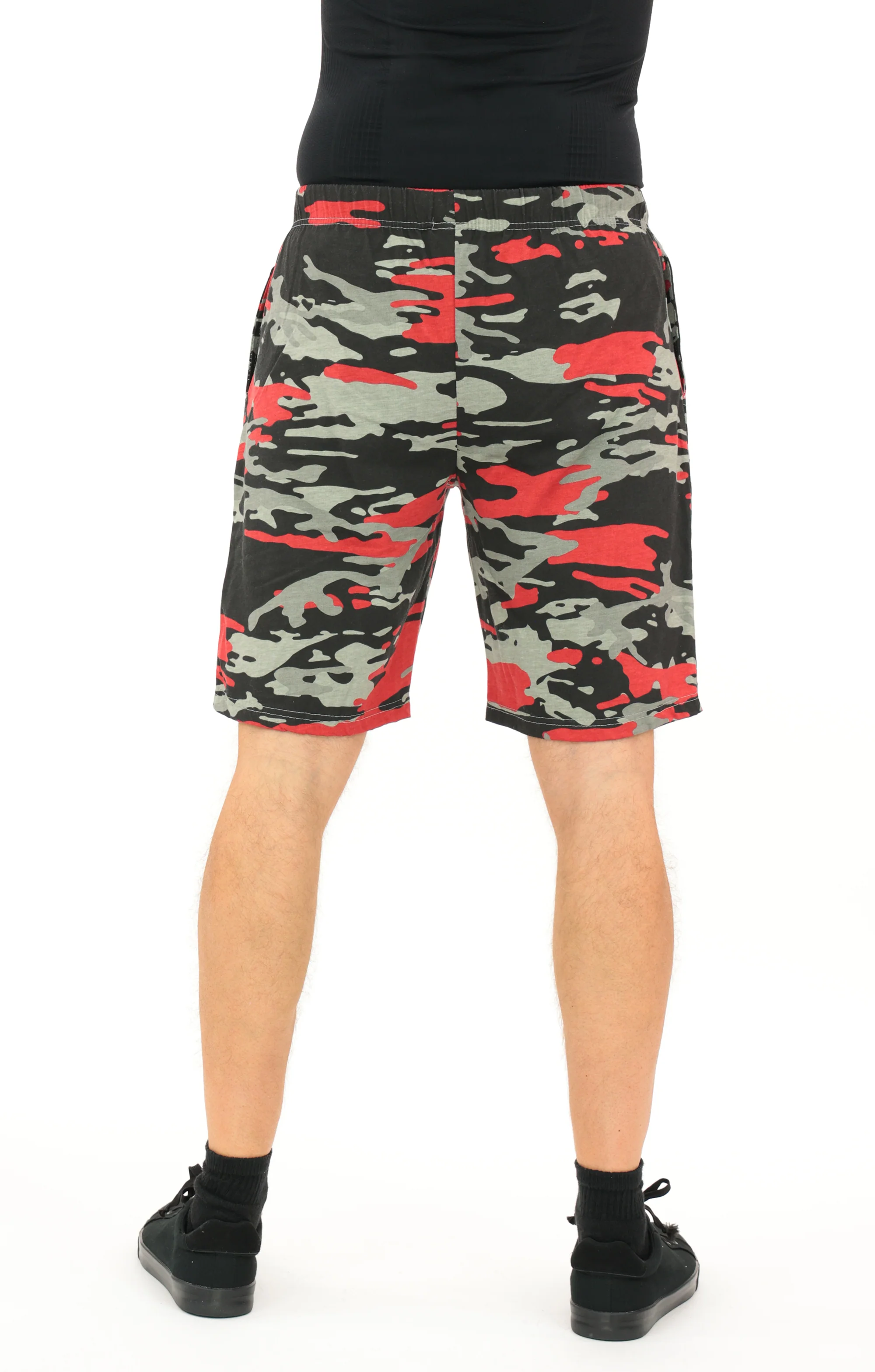 Product image 44