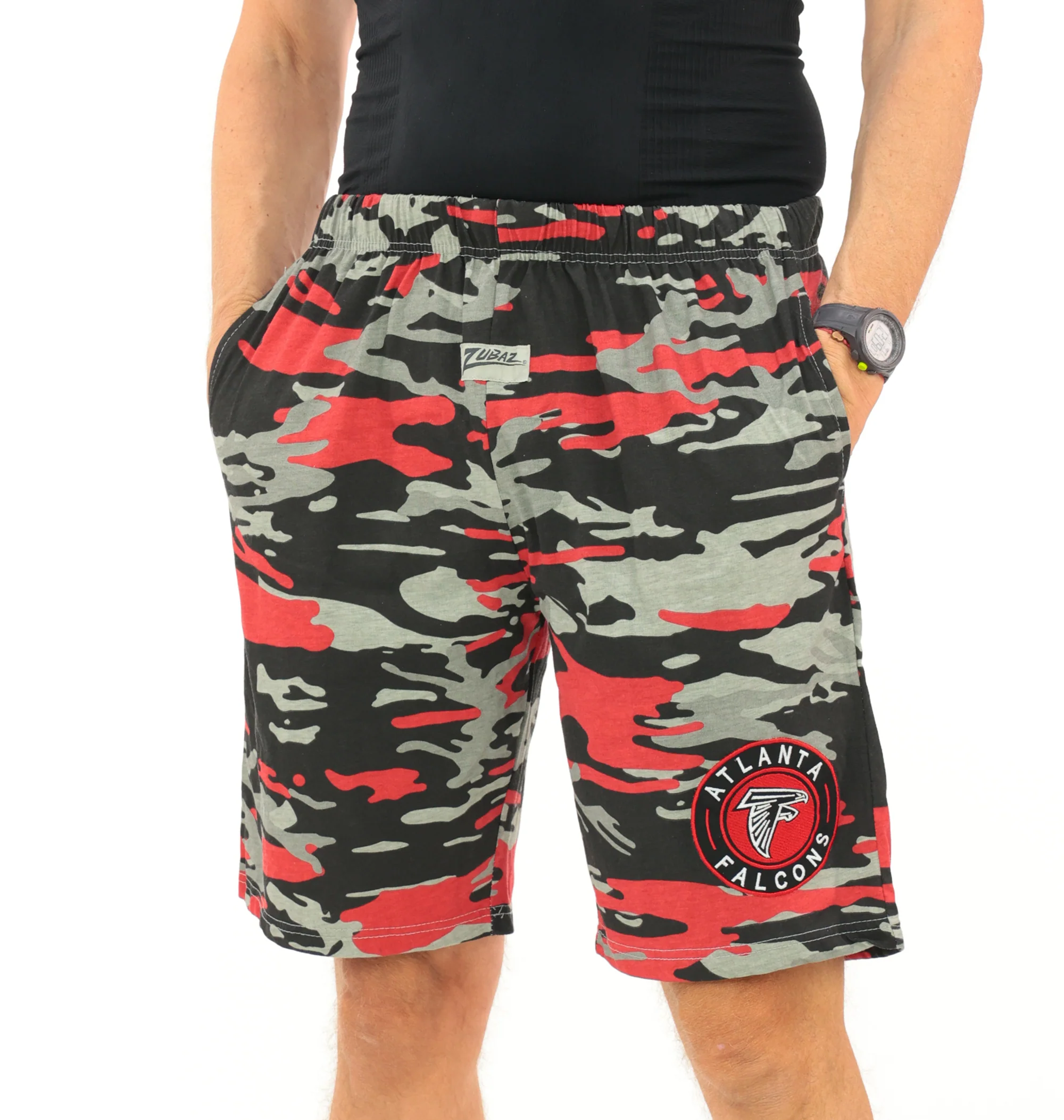 Product image 64