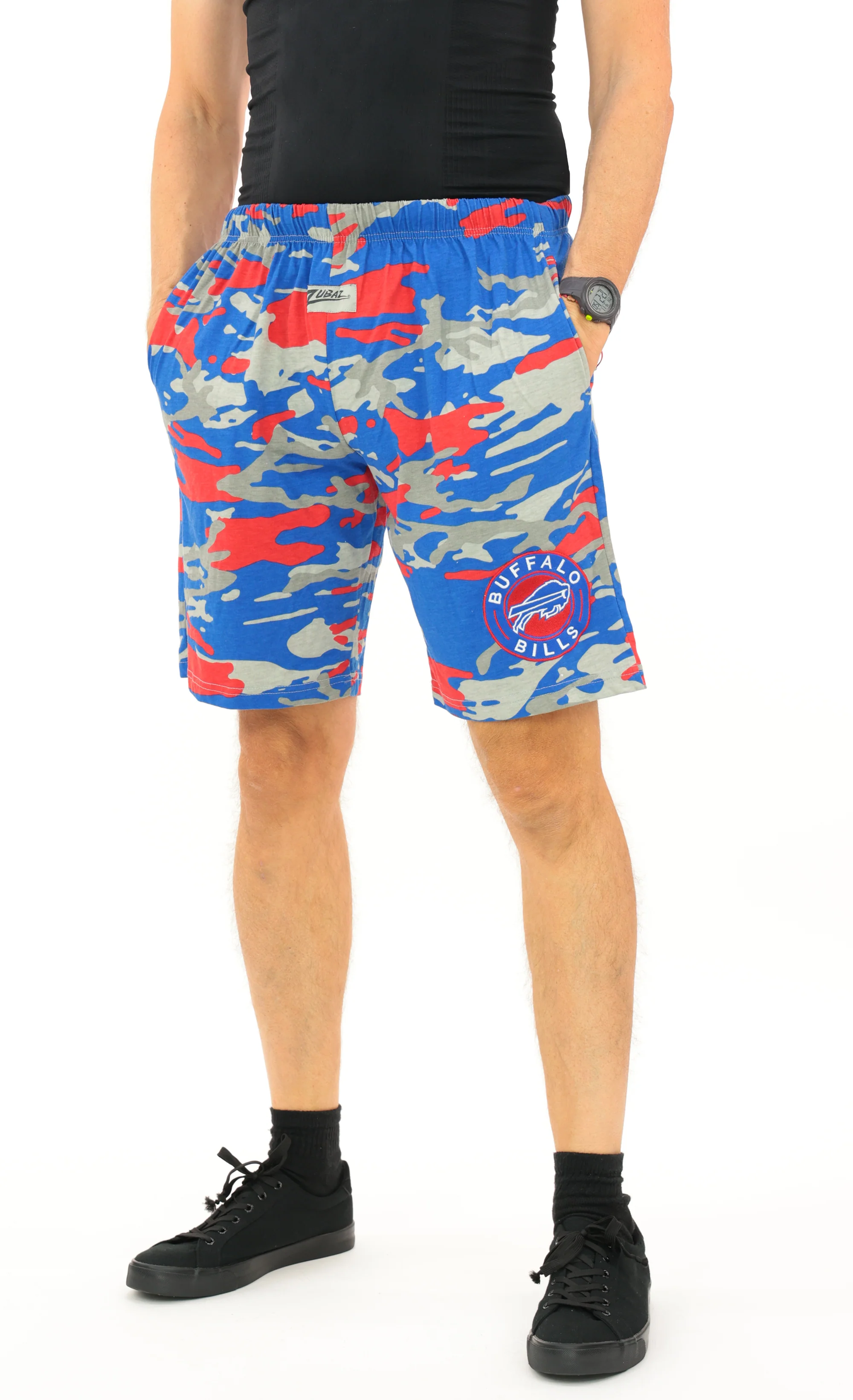 Product image 54