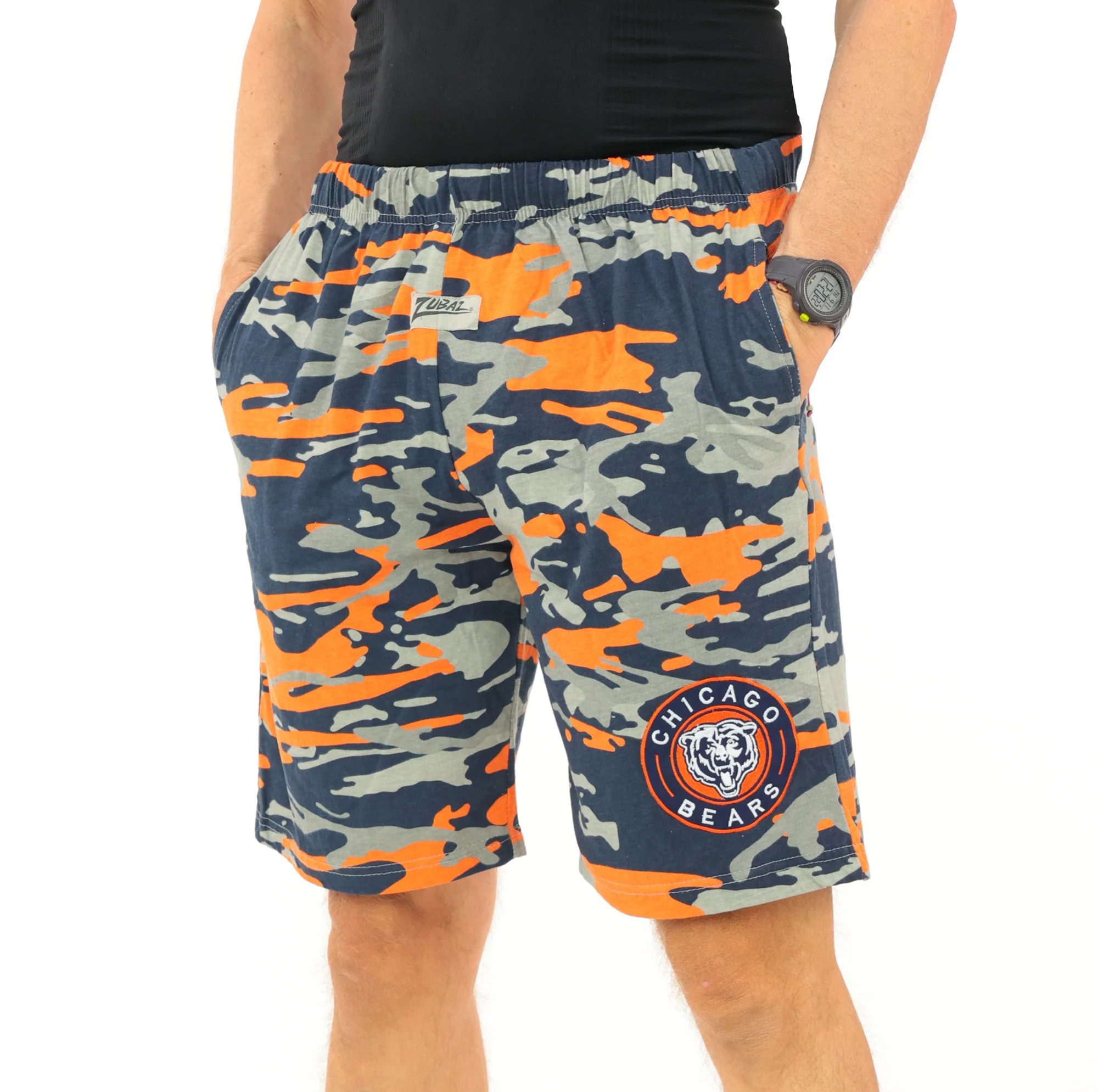 Product image 32