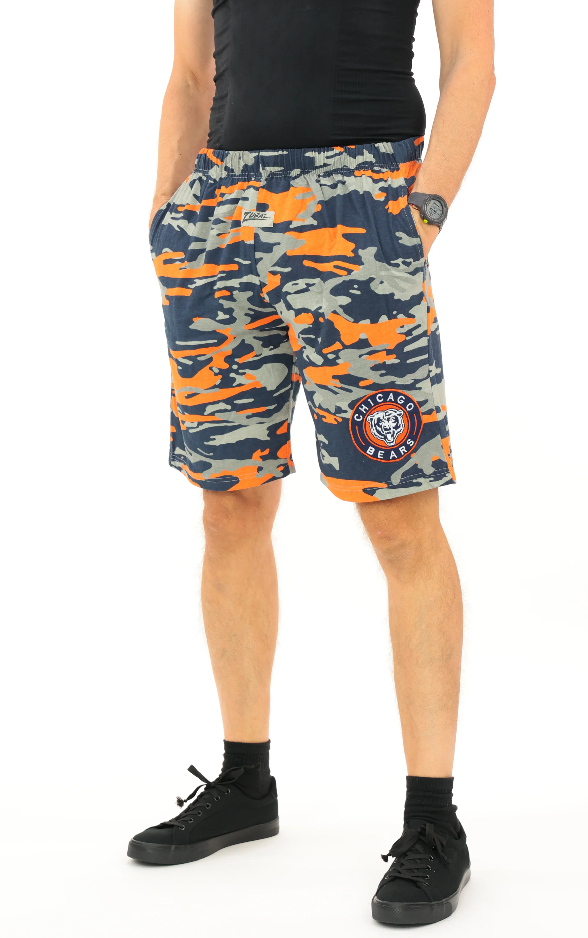 Product image 33