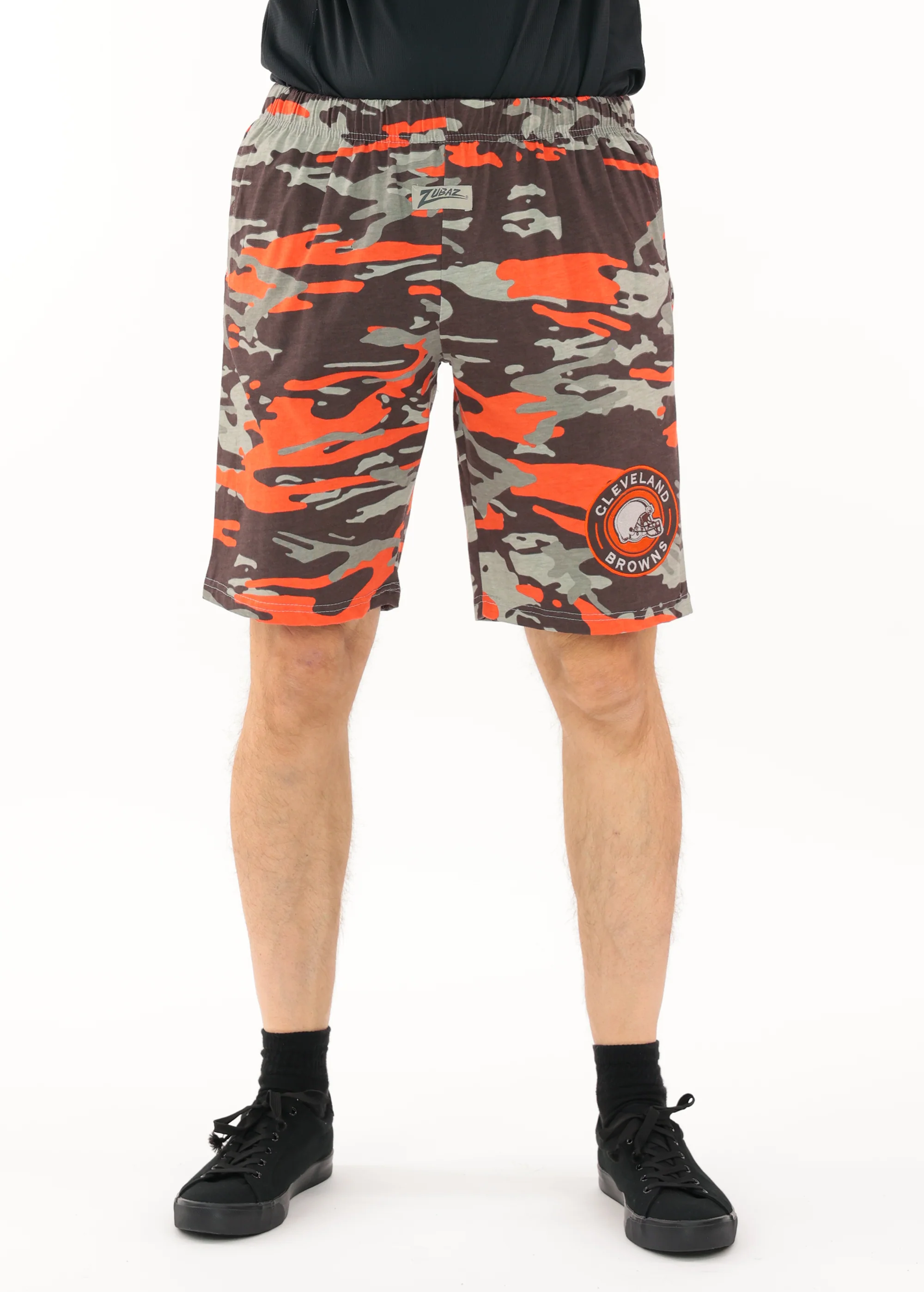 Product image 42