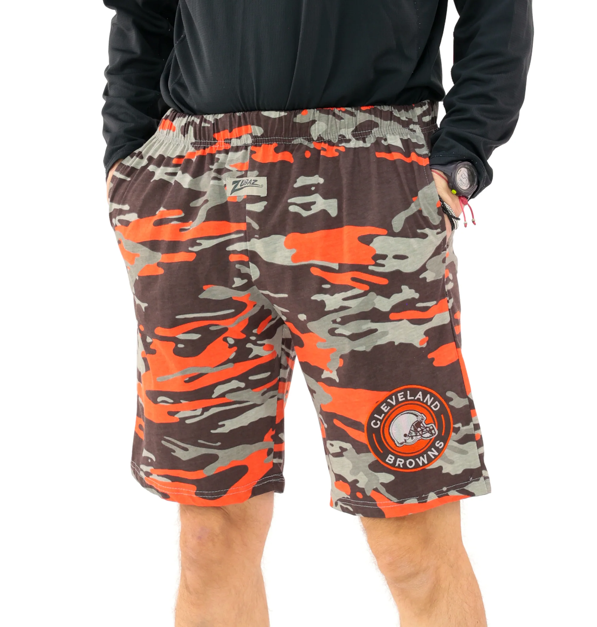 Product image 60