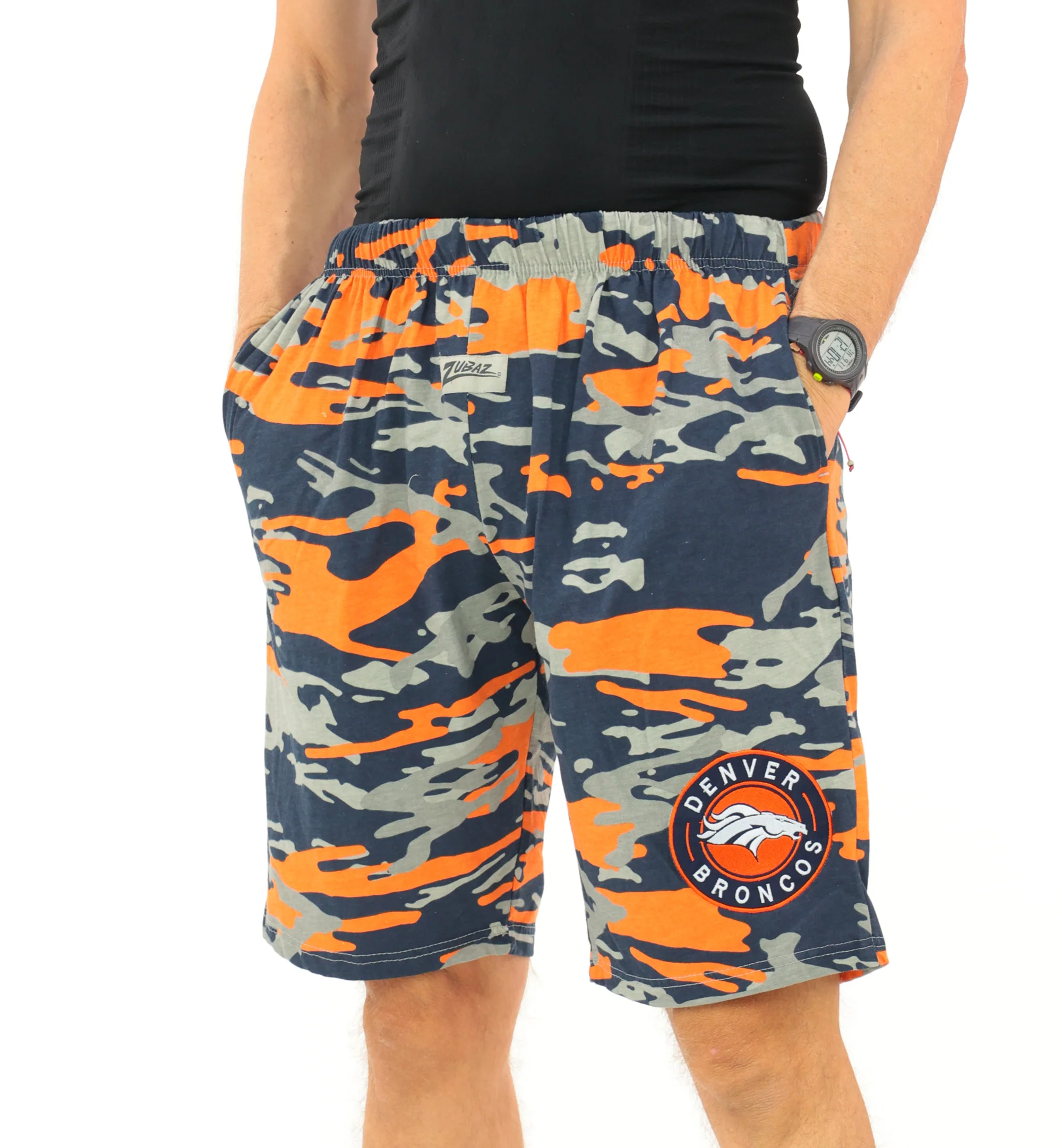 Product image 57