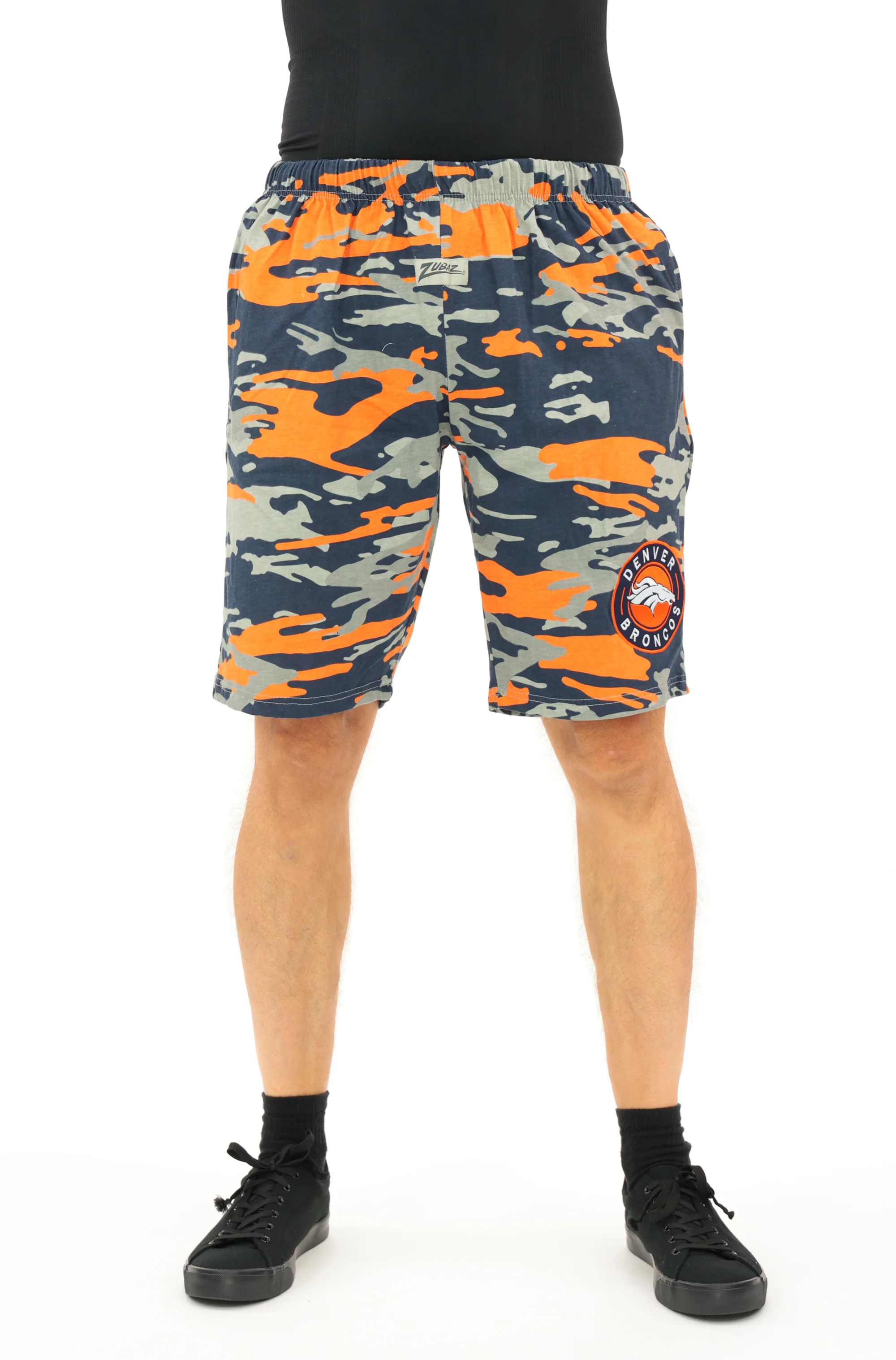Product image 60