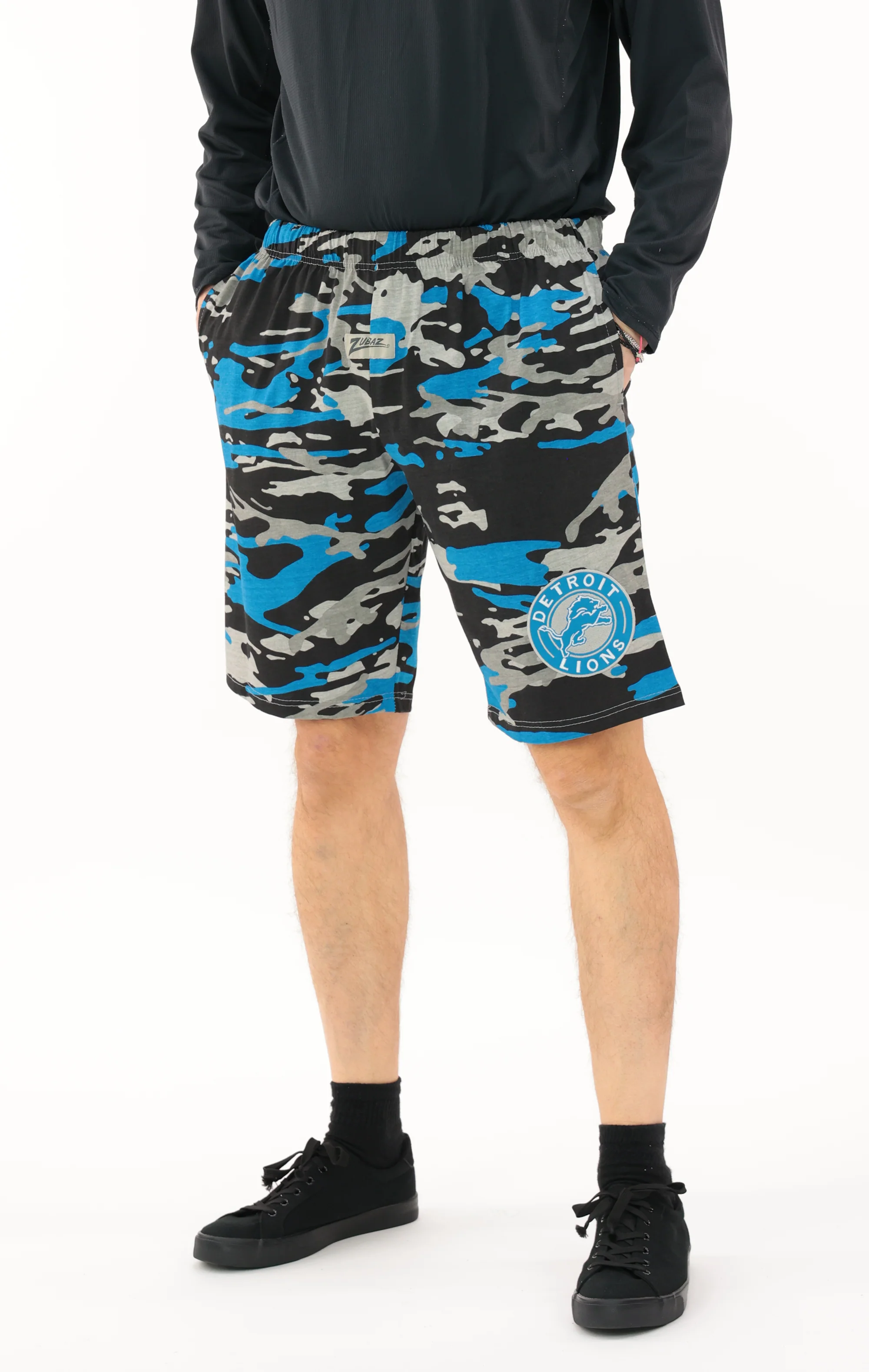 Product image 33